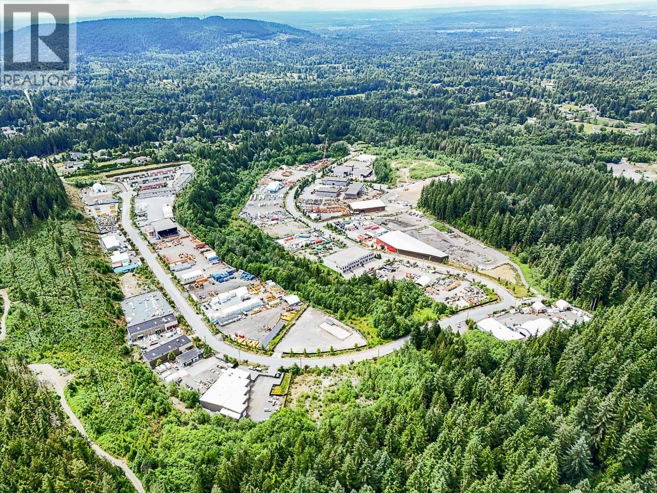 13170 KATONIEN STREET, Maple Ridge