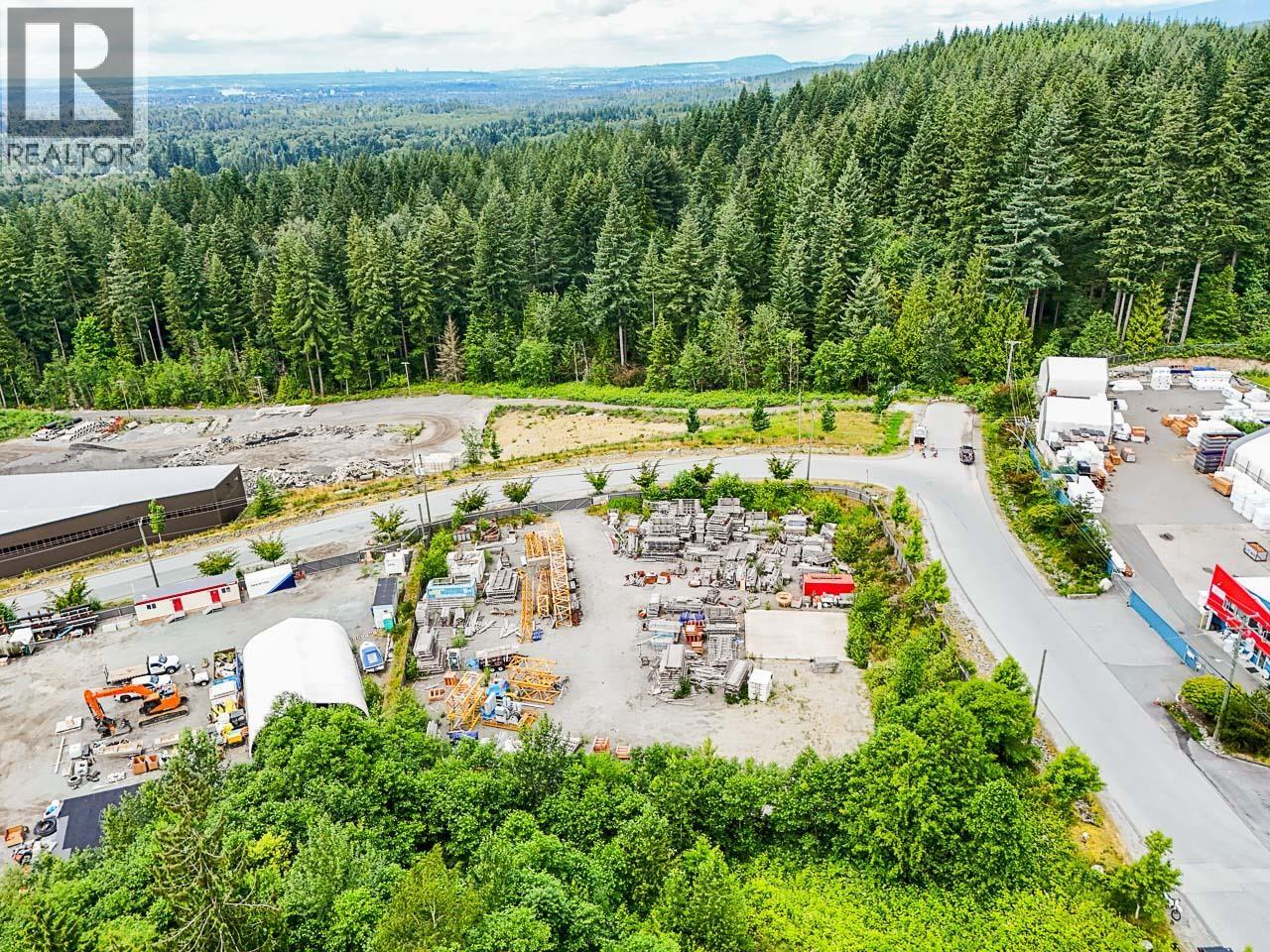 13170 KATONIEN STREET, Maple Ridge