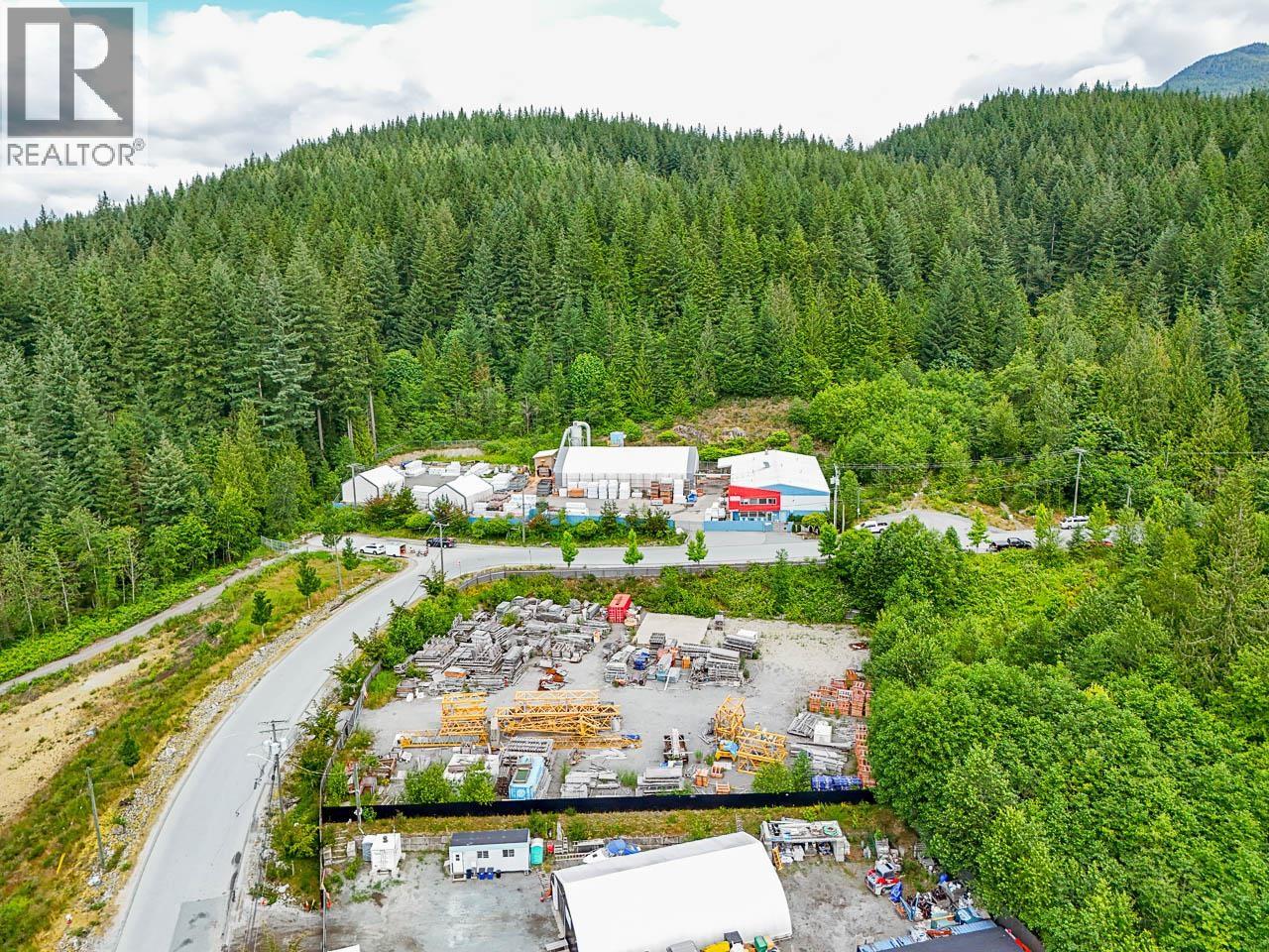 13170 KATONIEN STREET, Maple Ridge