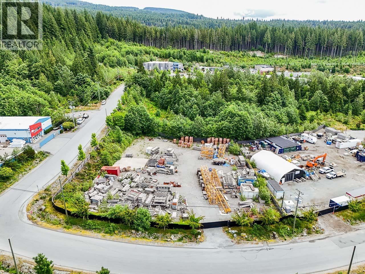 13170 KATONIEN STREET, Maple Ridge