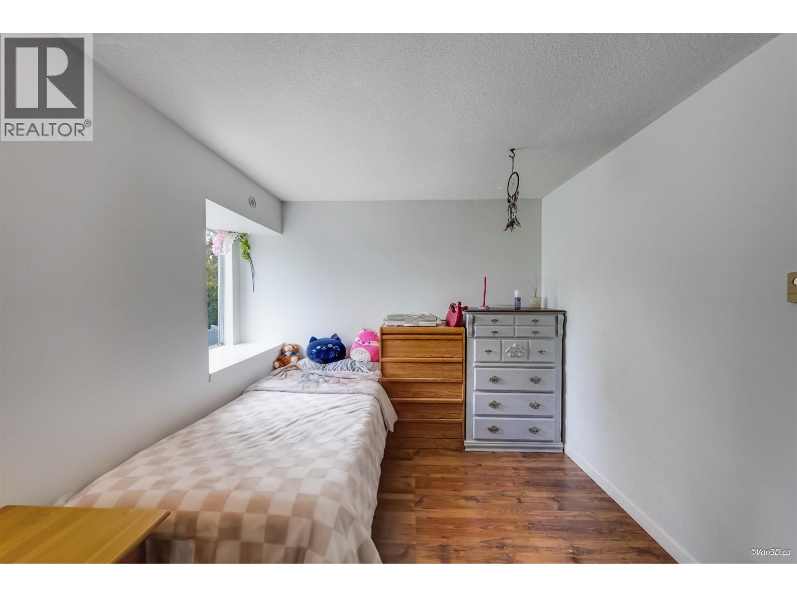 35 22411 124 AVENUE, Maple Ridge