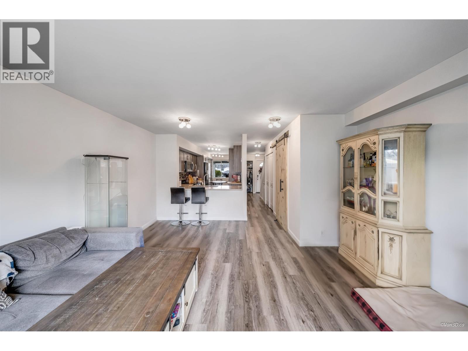 35 22411 124 AVENUE, Maple Ridge