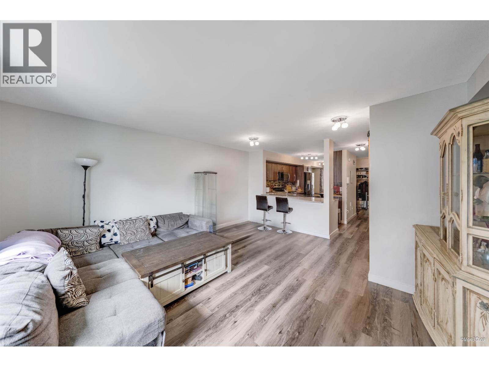 35 22411 124 AVENUE, Maple Ridge