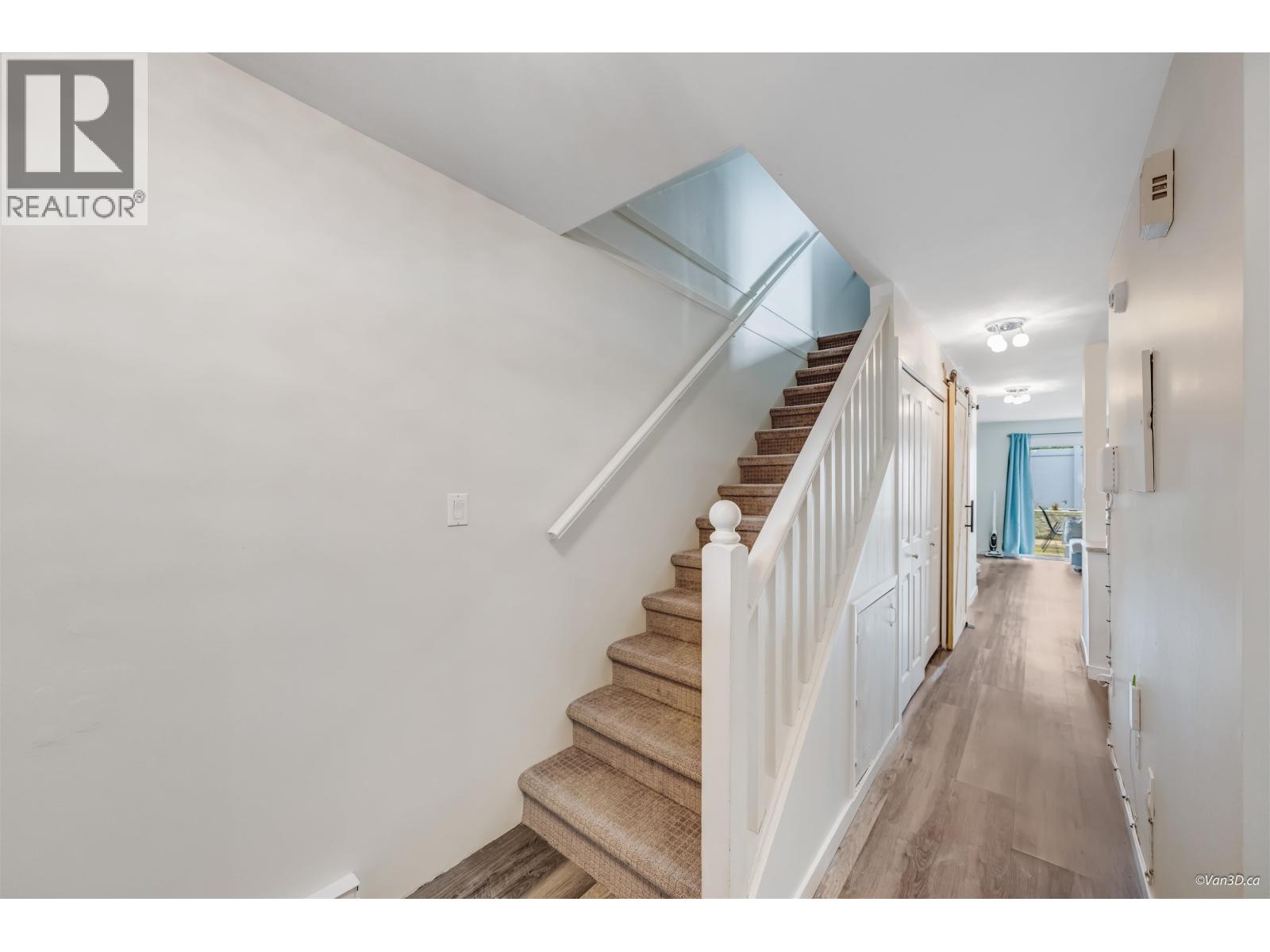 35 22411 124 AVENUE, Maple Ridge