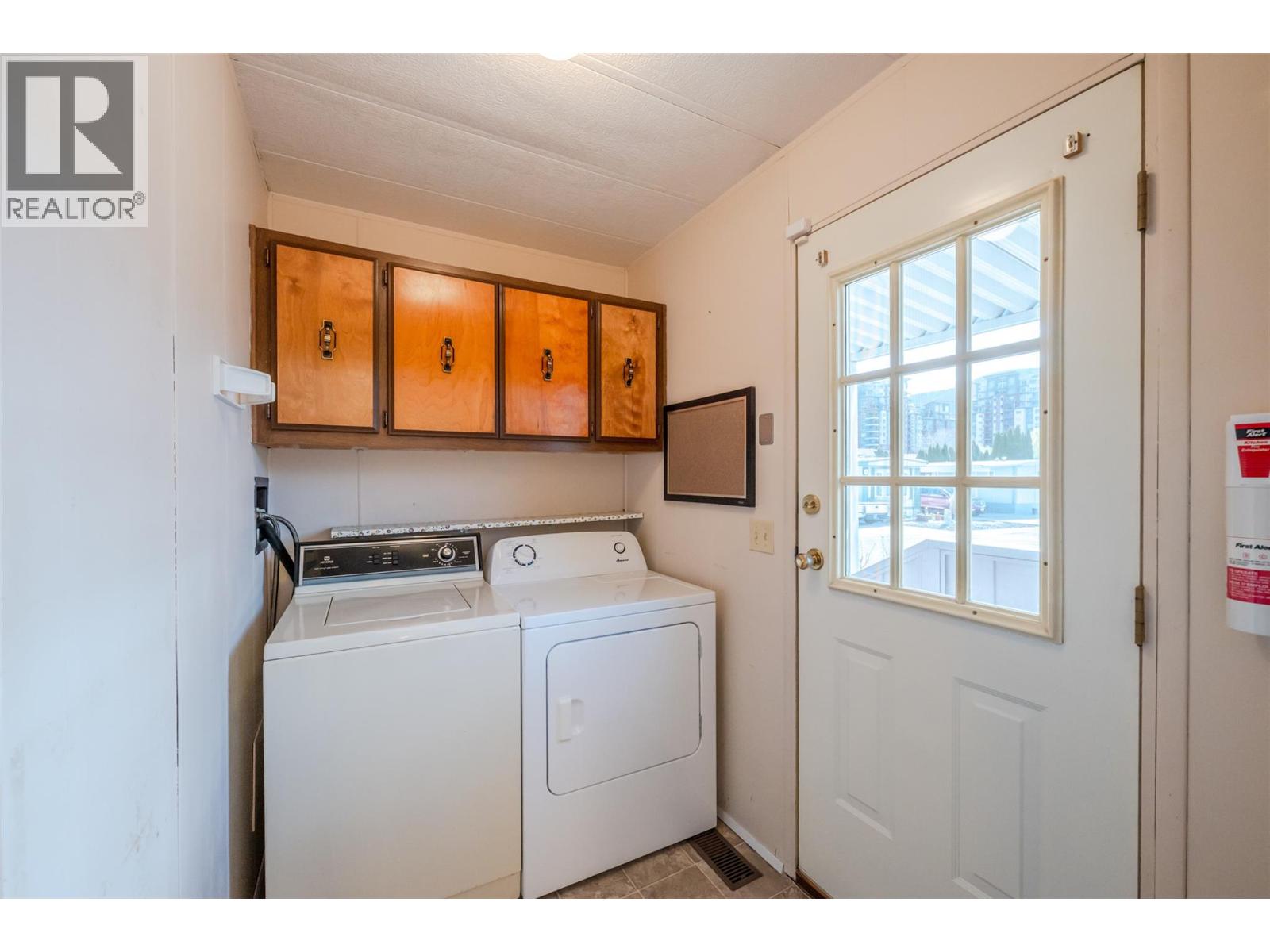 3105 South Main Street Unit# 612, Penticton