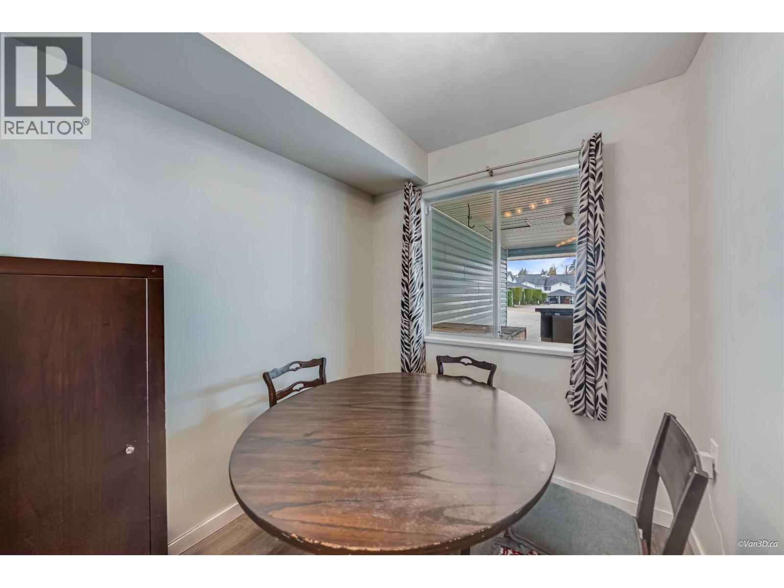 35 22411 124 AVENUE, Maple Ridge