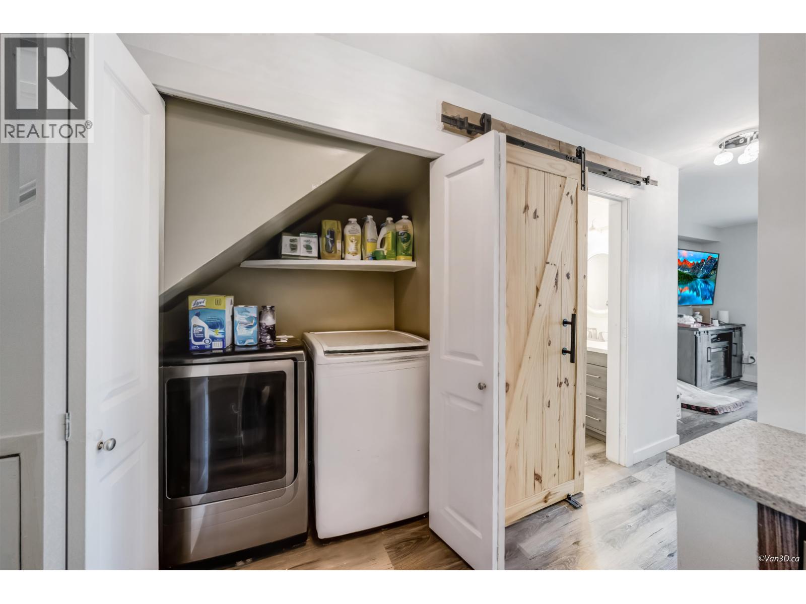 35 22411 124 AVENUE, Maple Ridge