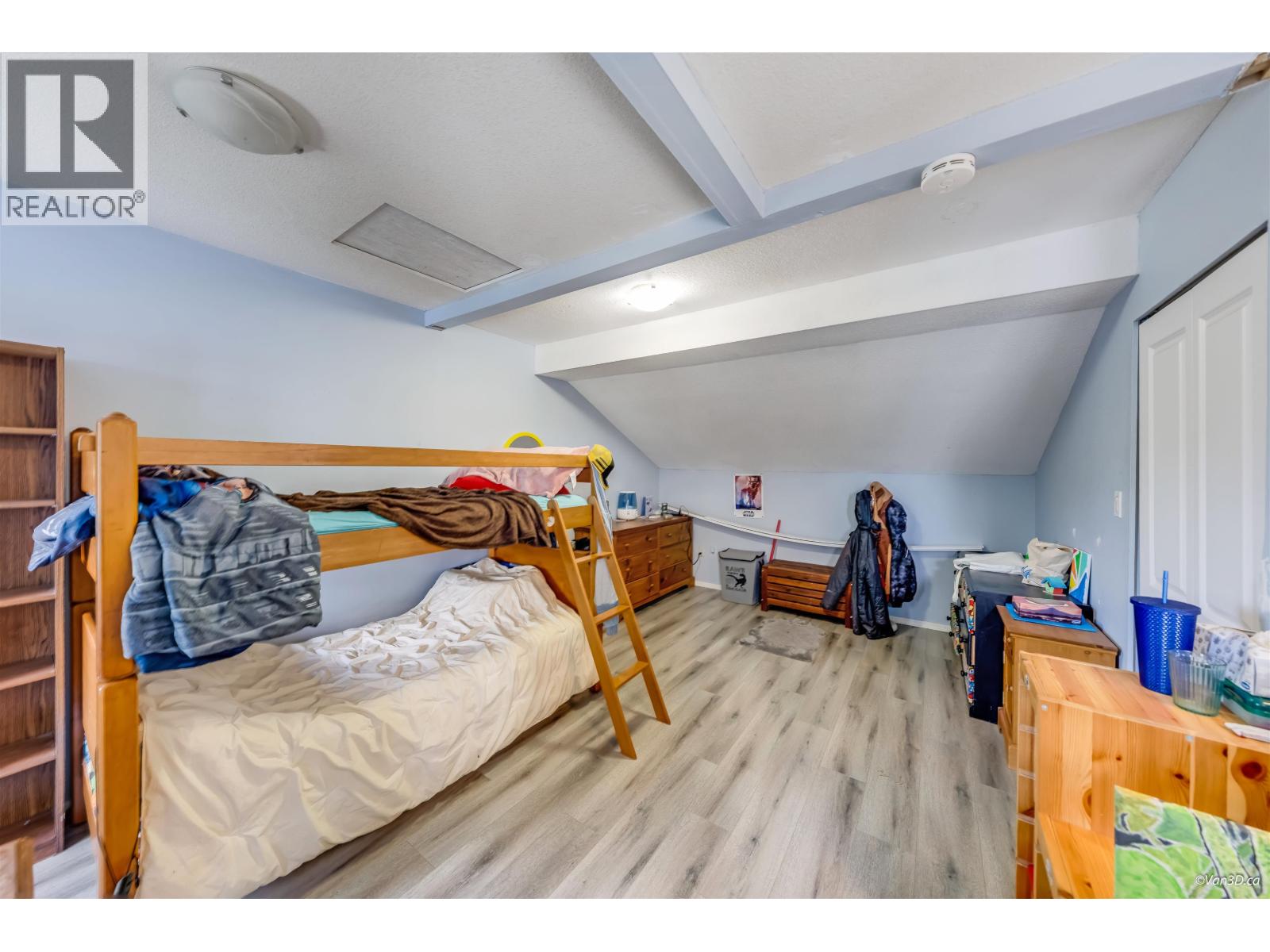 35 22411 124 AVENUE, Maple Ridge