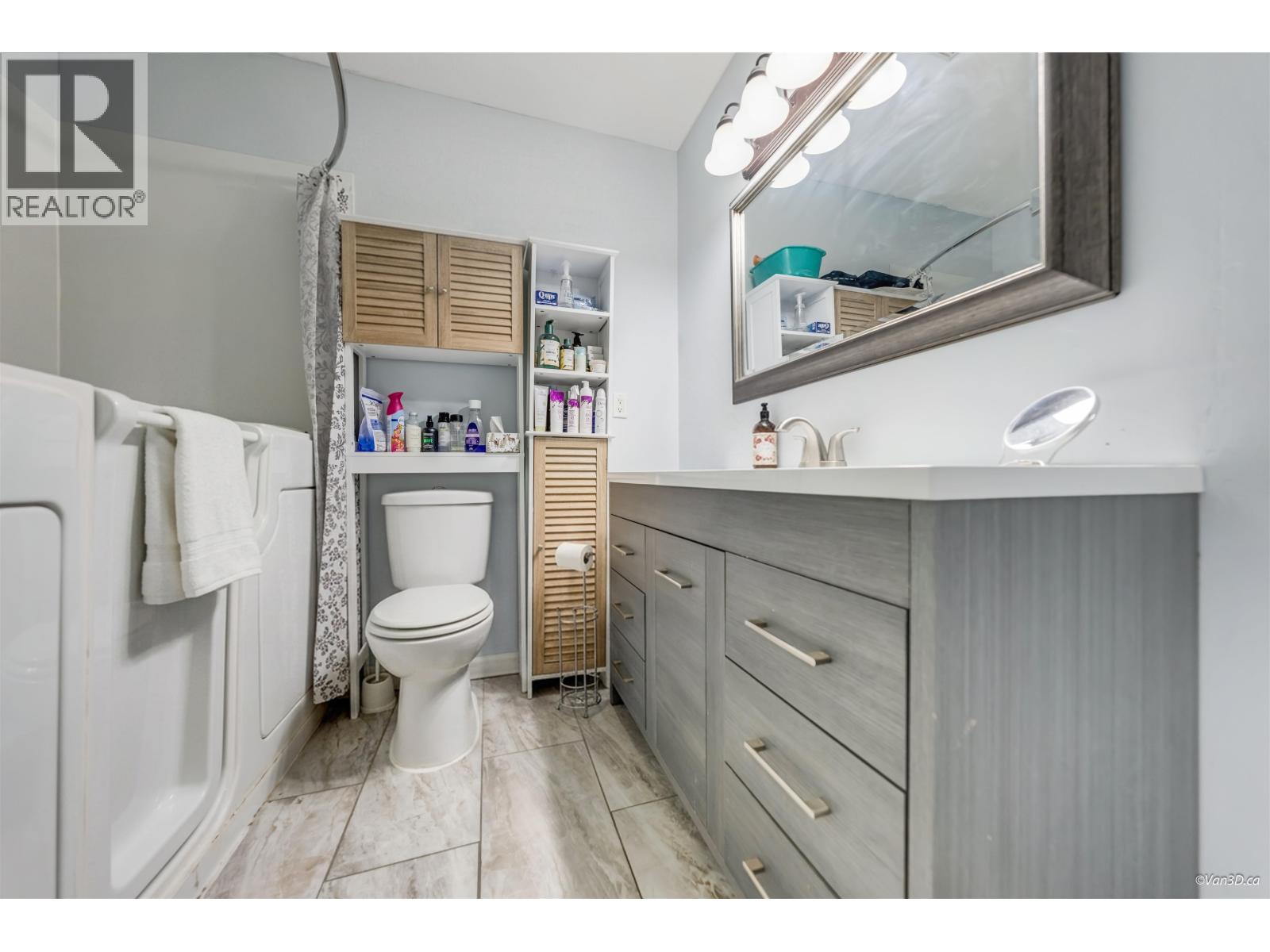 35 22411 124 AVENUE, Maple Ridge