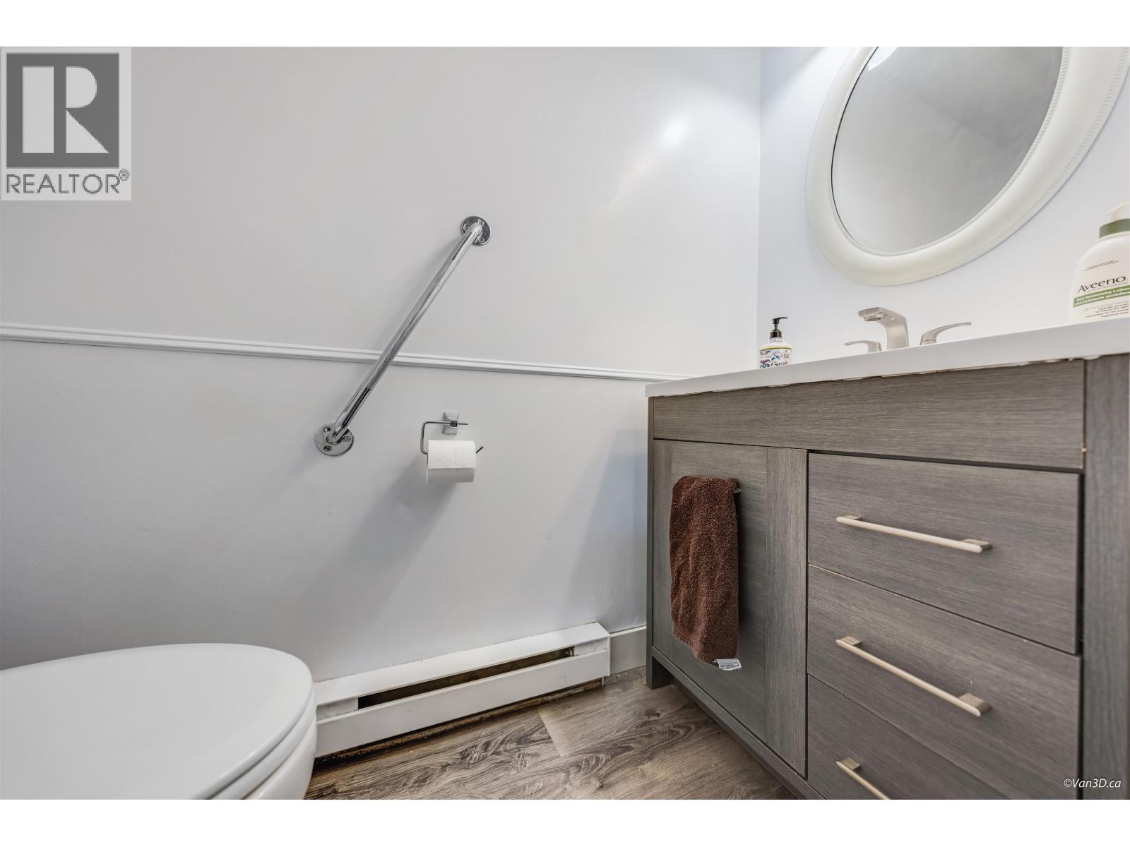 35 22411 124 AVENUE, Maple Ridge