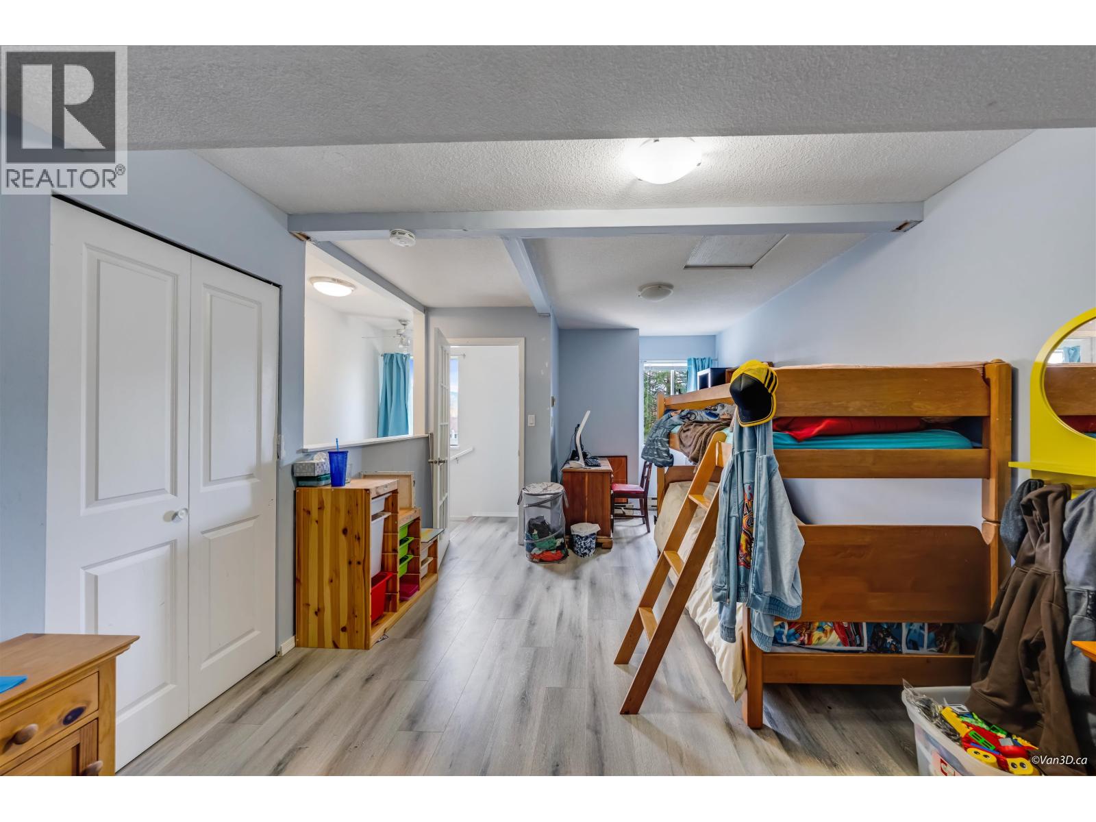 35 22411 124 AVENUE, Maple Ridge