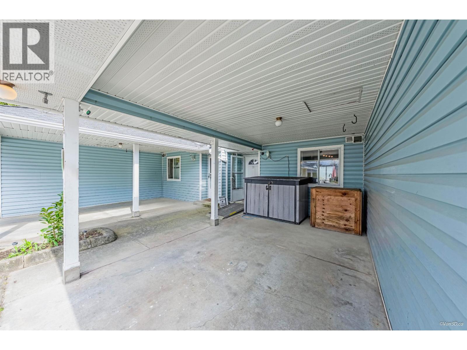 35 22411 124 AVENUE, Maple Ridge