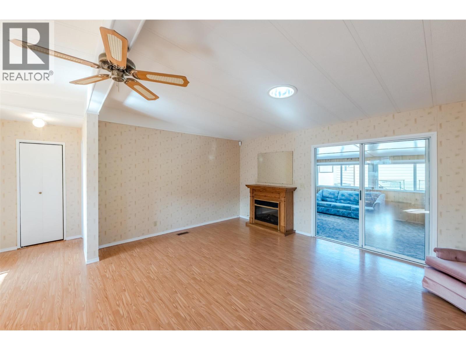 3105 South Main Street Unit# 612, Penticton