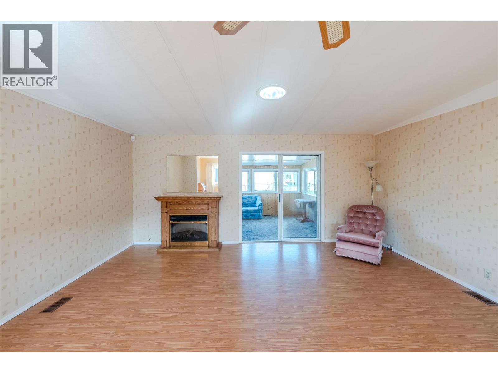 3105 South Main Street Unit# 612, Penticton