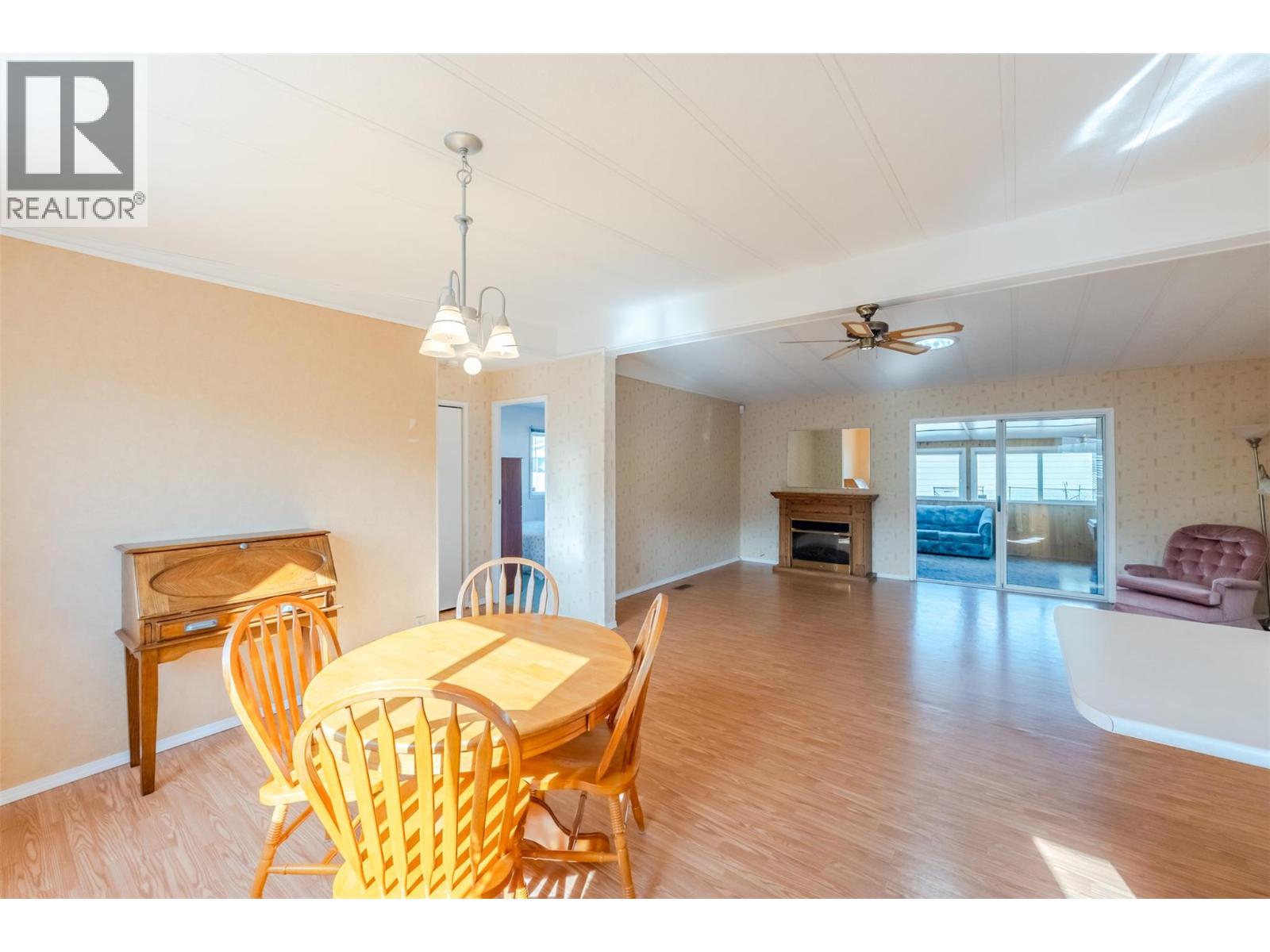 3105 South Main Street Unit# 612, Penticton