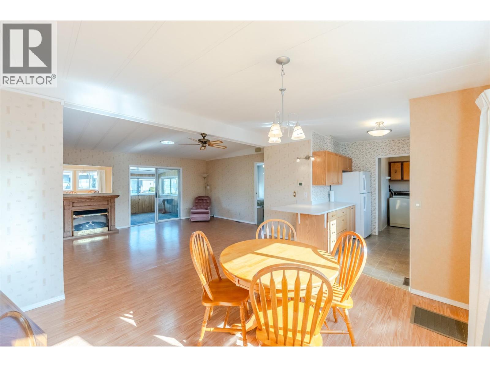 3105 South Main Street Unit# 612, Penticton