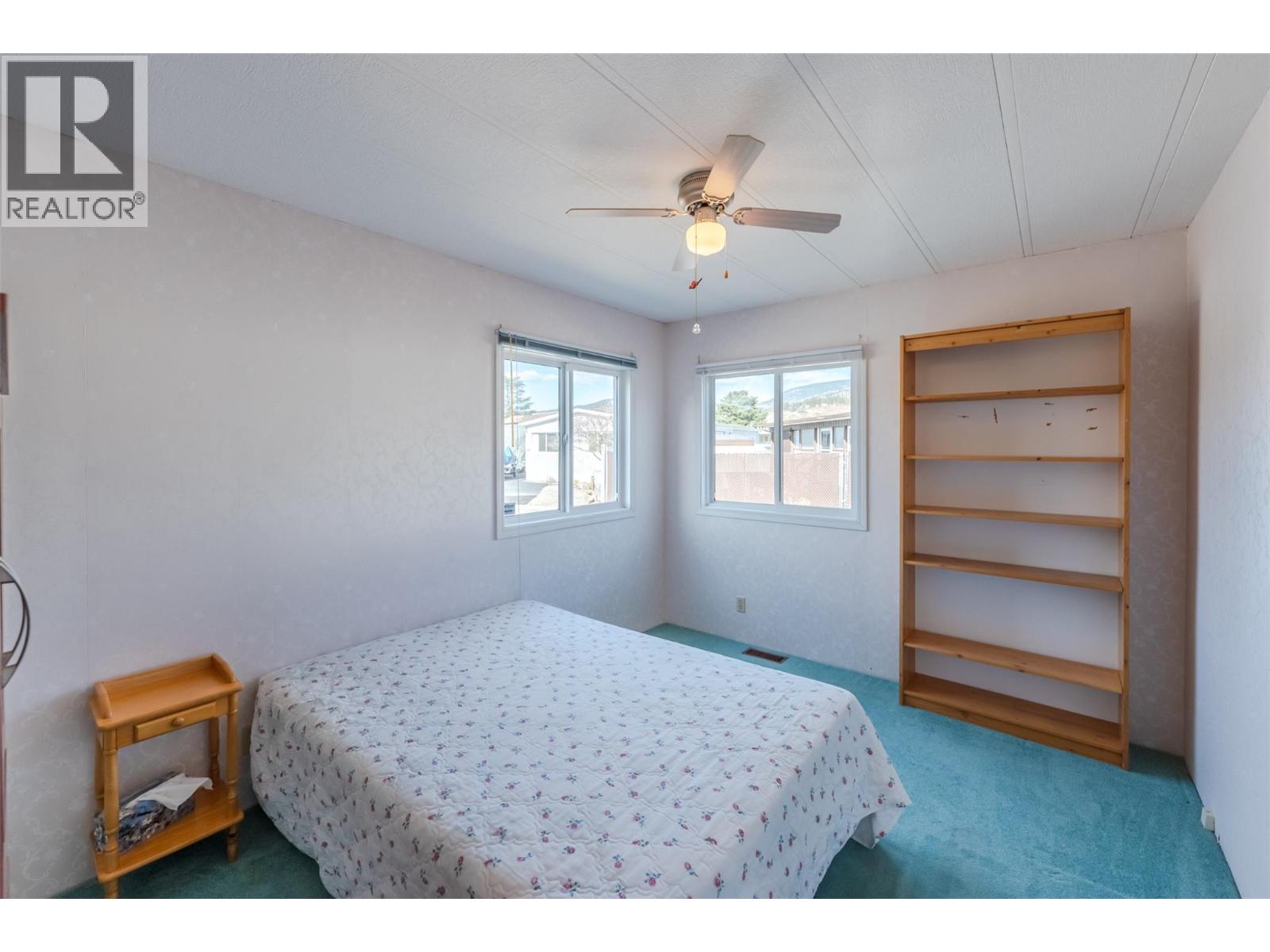 3105 South Main Street Unit# 612, Penticton