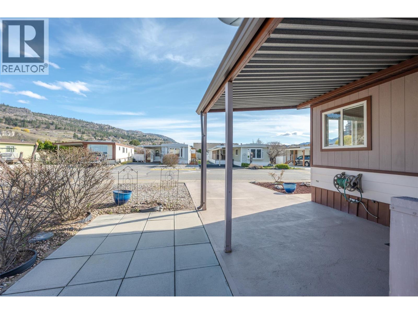 3105 South Main Street Unit# 612, Penticton