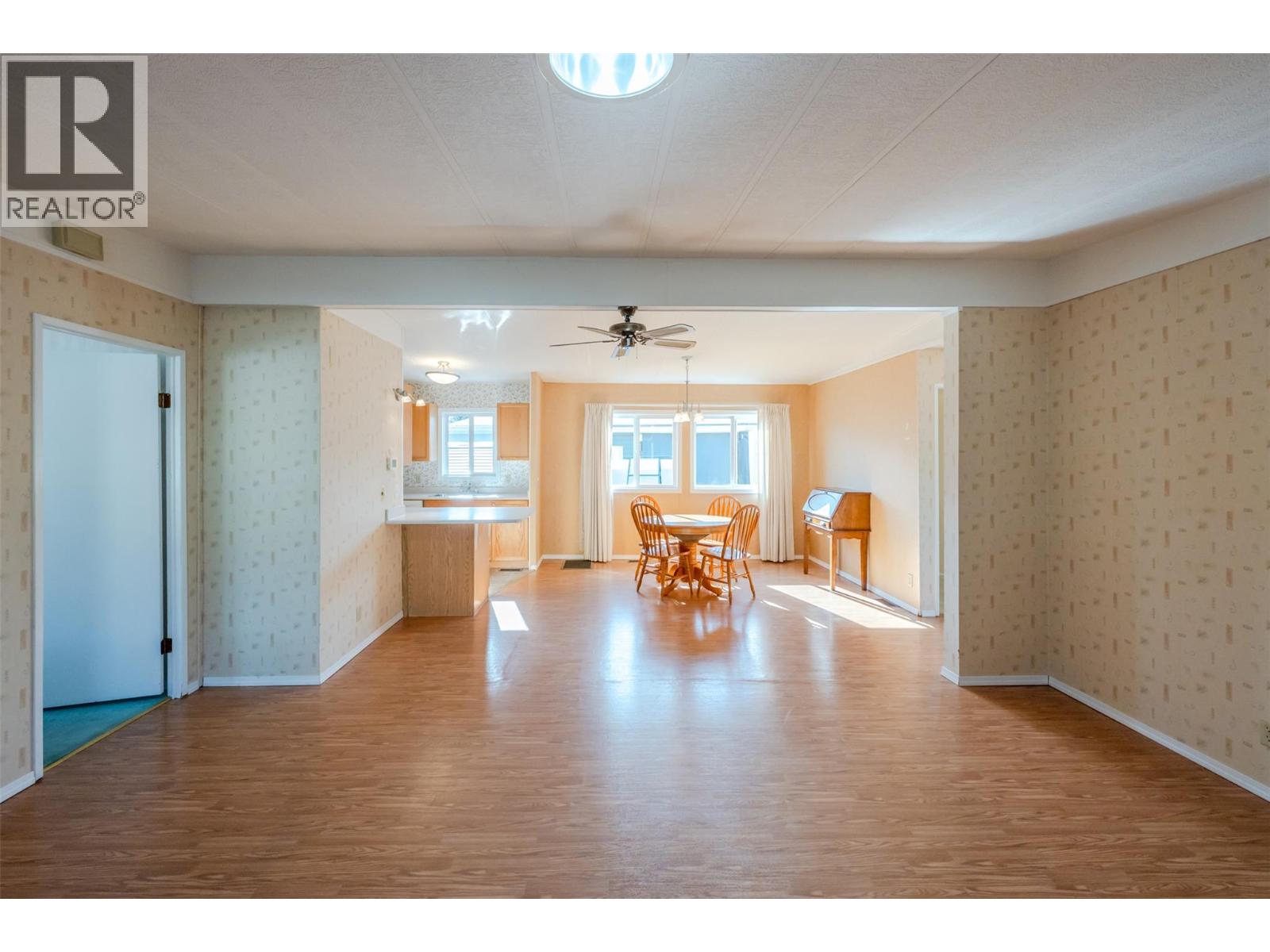 3105 South Main Street Unit# 612, Penticton