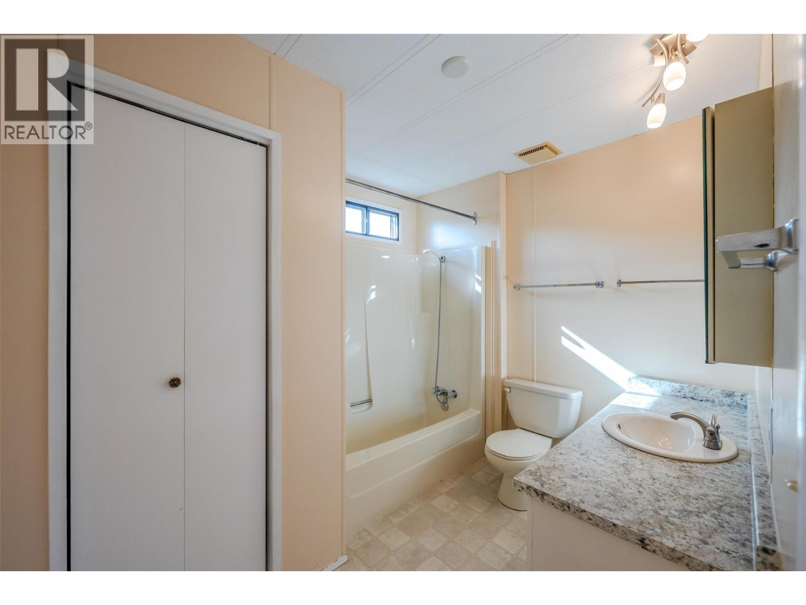 3105 South Main Street Unit# 612, Penticton