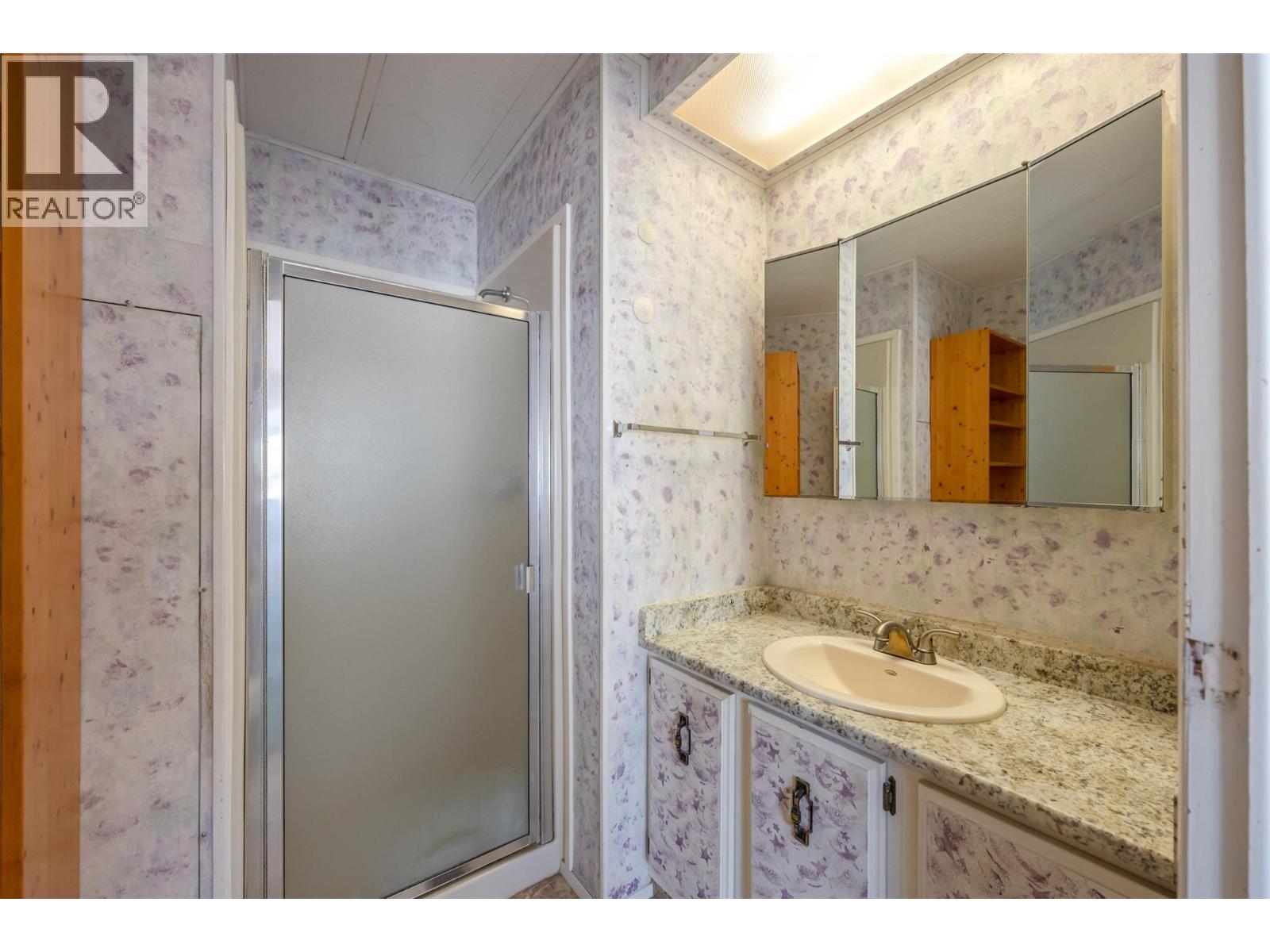 3105 South Main Street Unit# 612, Penticton