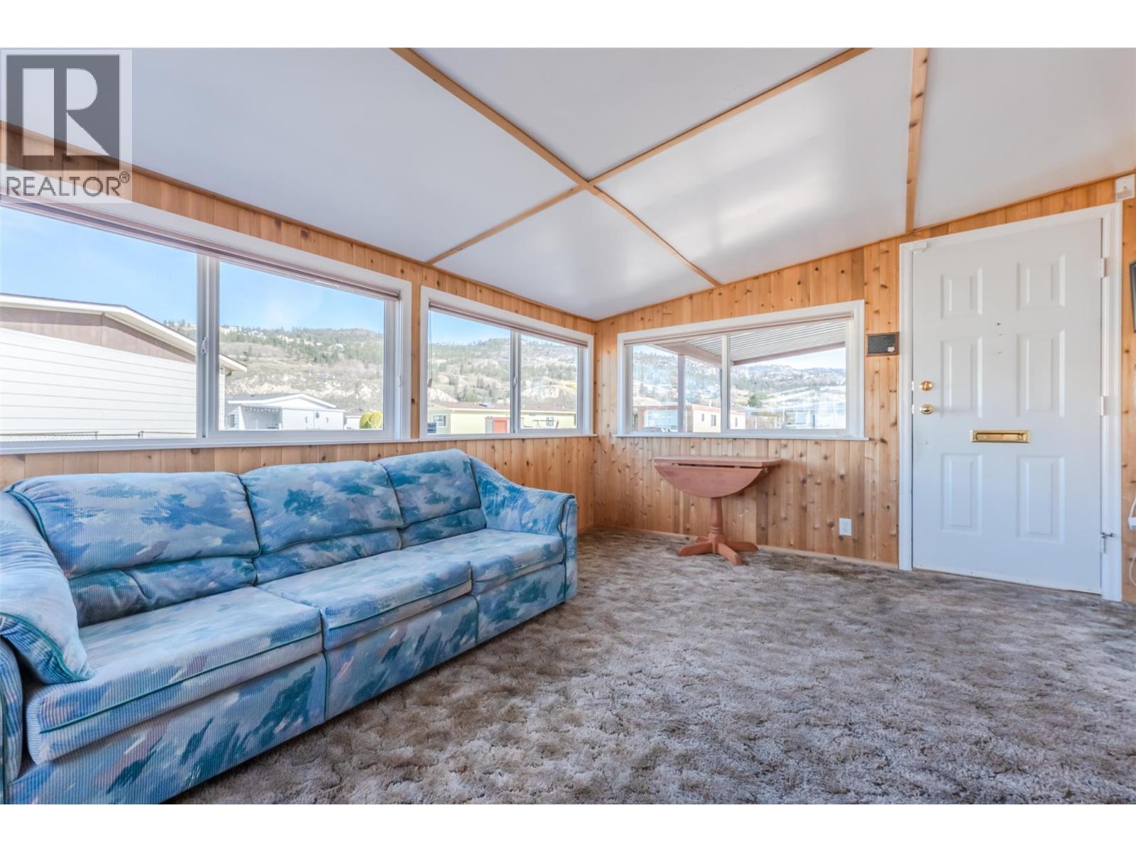 3105 South Main Street Unit# 612, Penticton