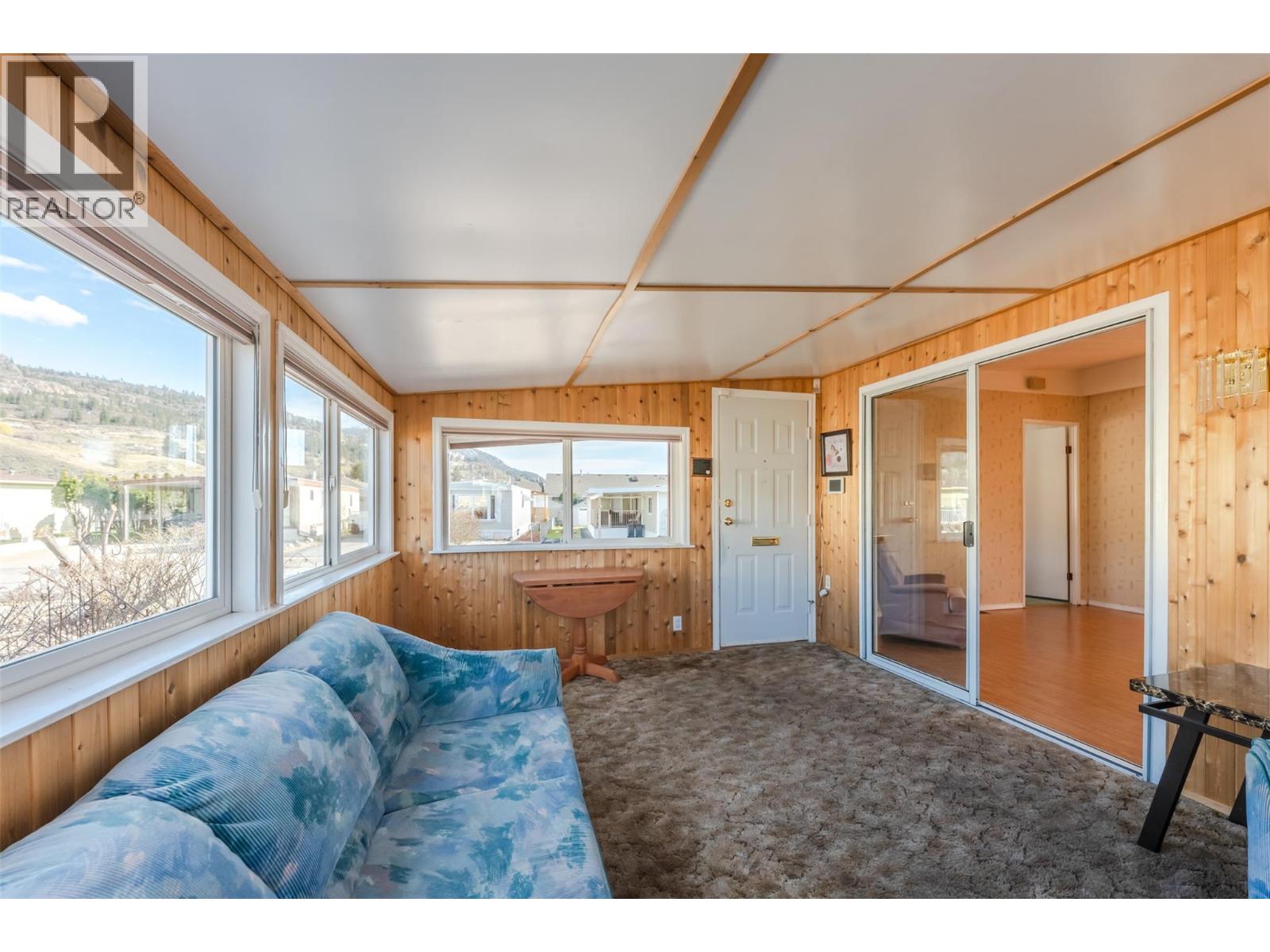 3105 South Main Street Unit# 612, Penticton