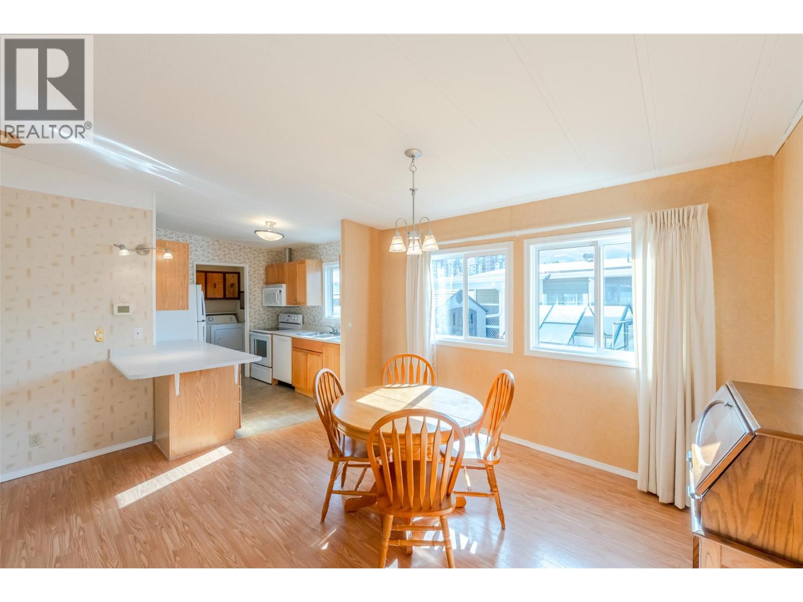 3105 South Main Street Unit# 612, Penticton