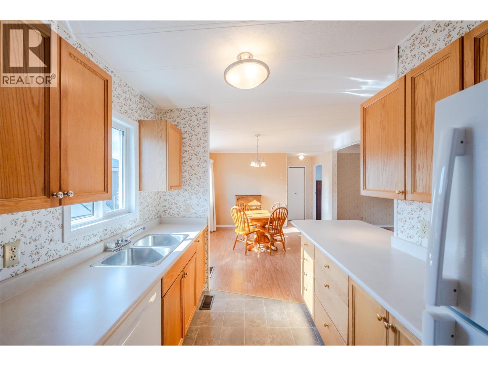 3105 South Main Street Unit# 612, Penticton