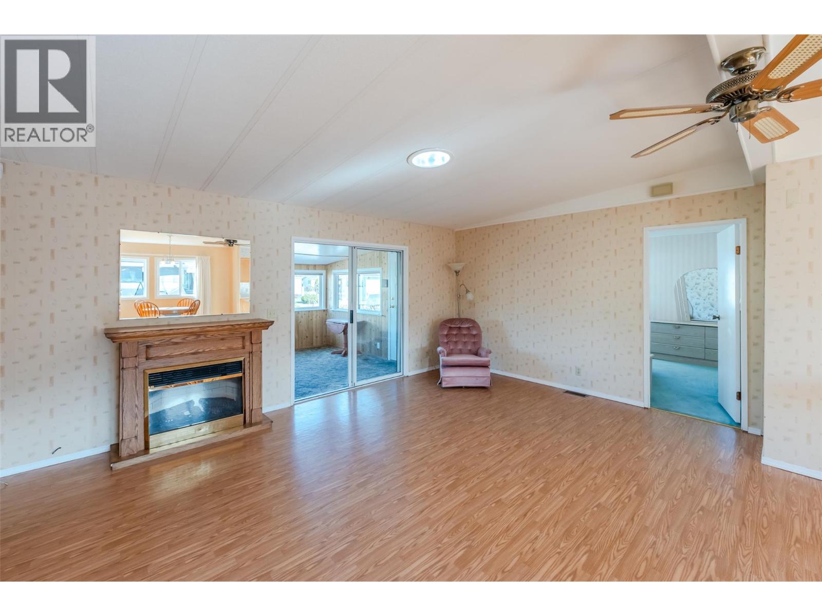 3105 South Main Street Unit# 612, Penticton