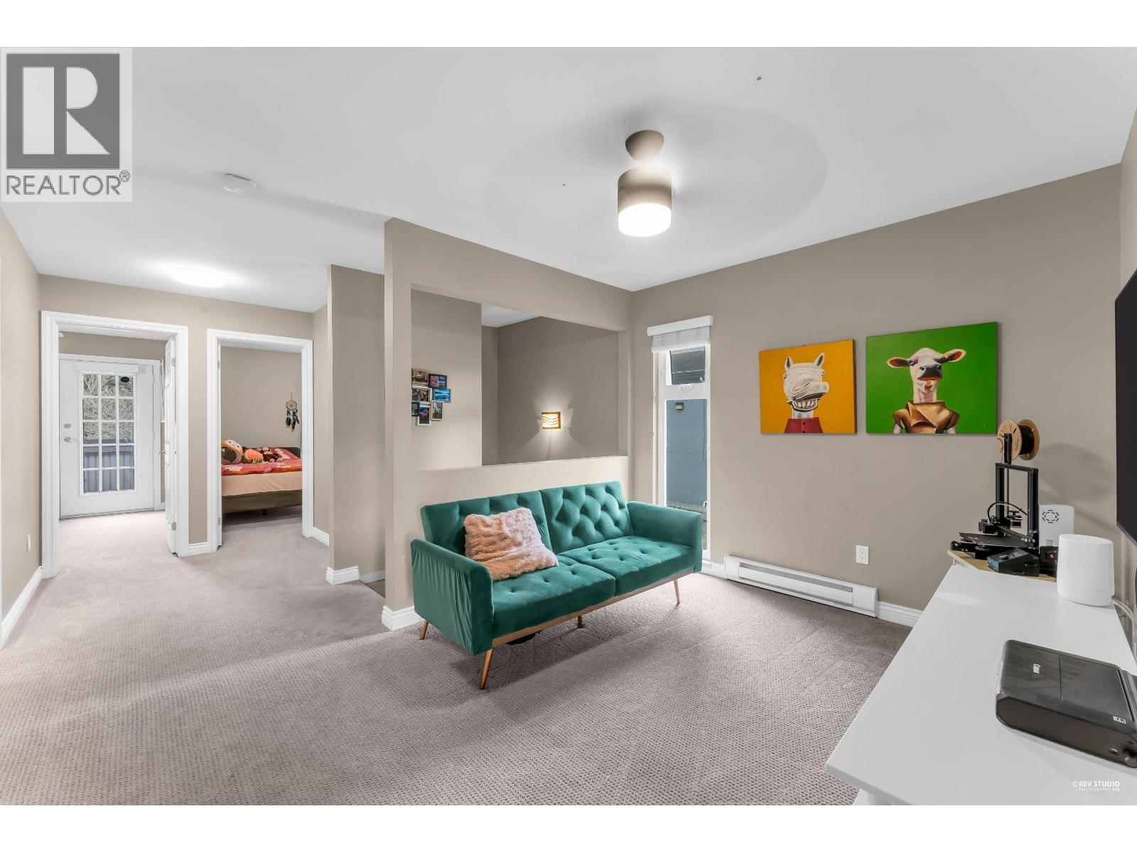 #14-5600 LADNER TRUNK Road, Delta