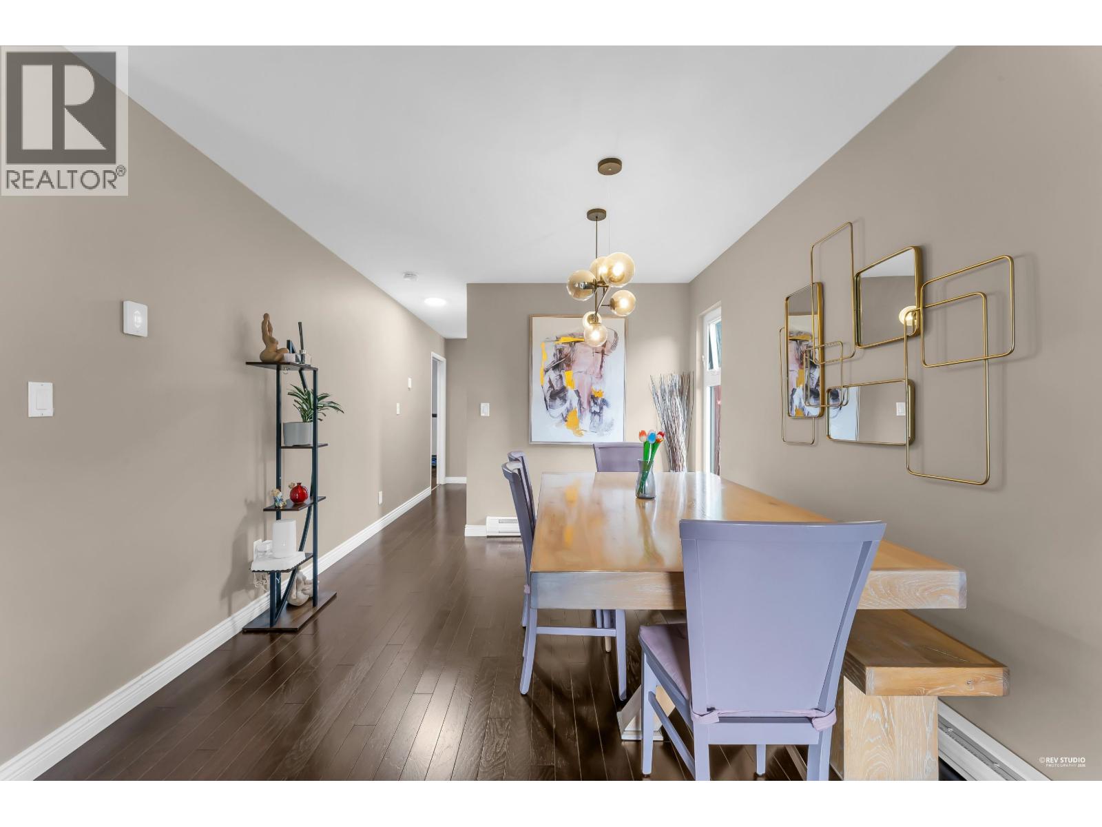 #14-5600 LADNER TRUNK Road, Delta