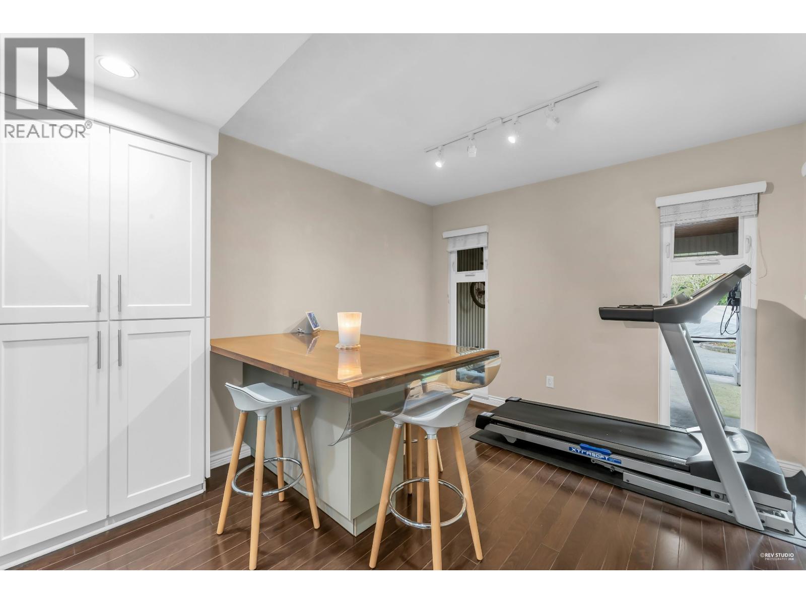 #14-5600 LADNER TRUNK Road, Delta