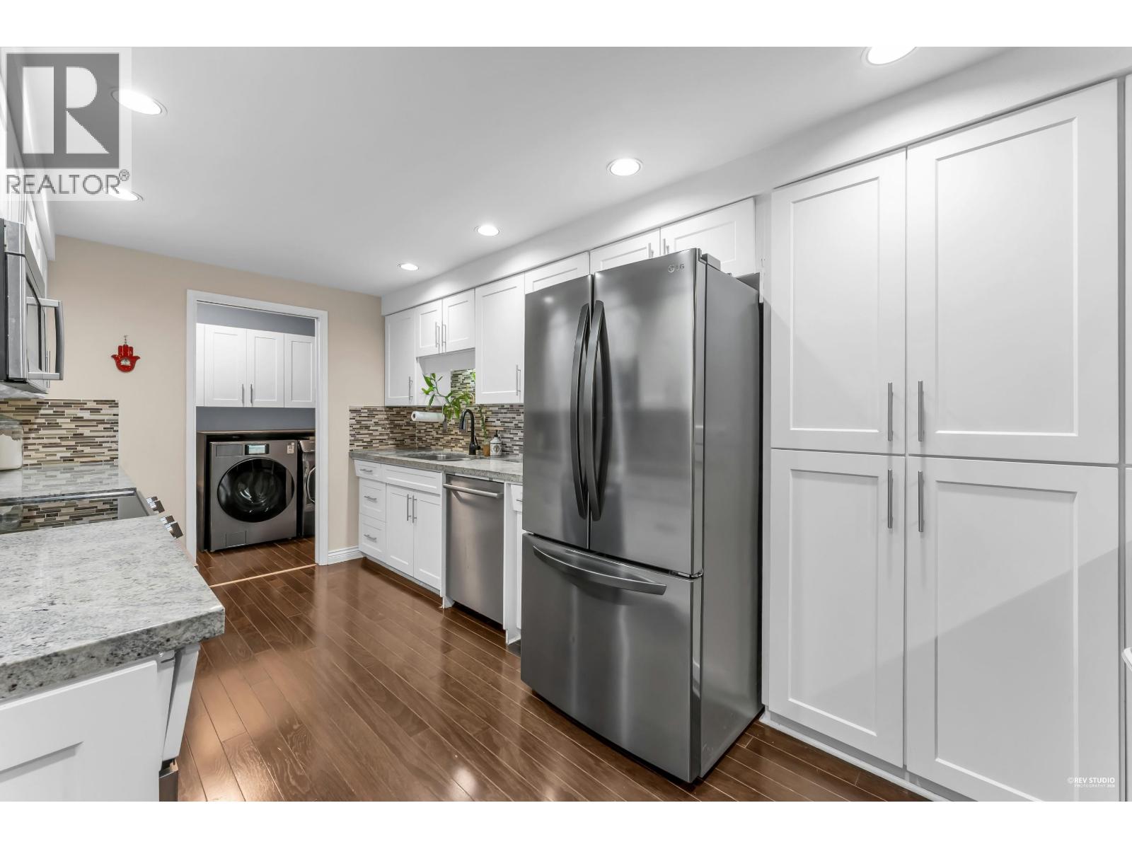 #14-5600 LADNER TRUNK Road, Delta