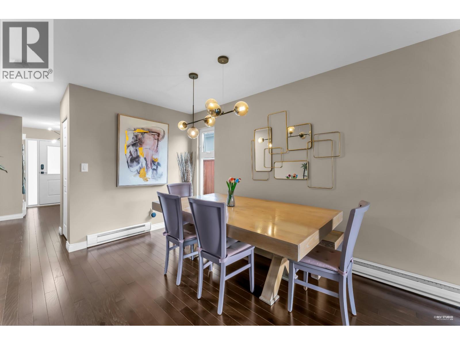 #14-5600 LADNER TRUNK Road, Delta