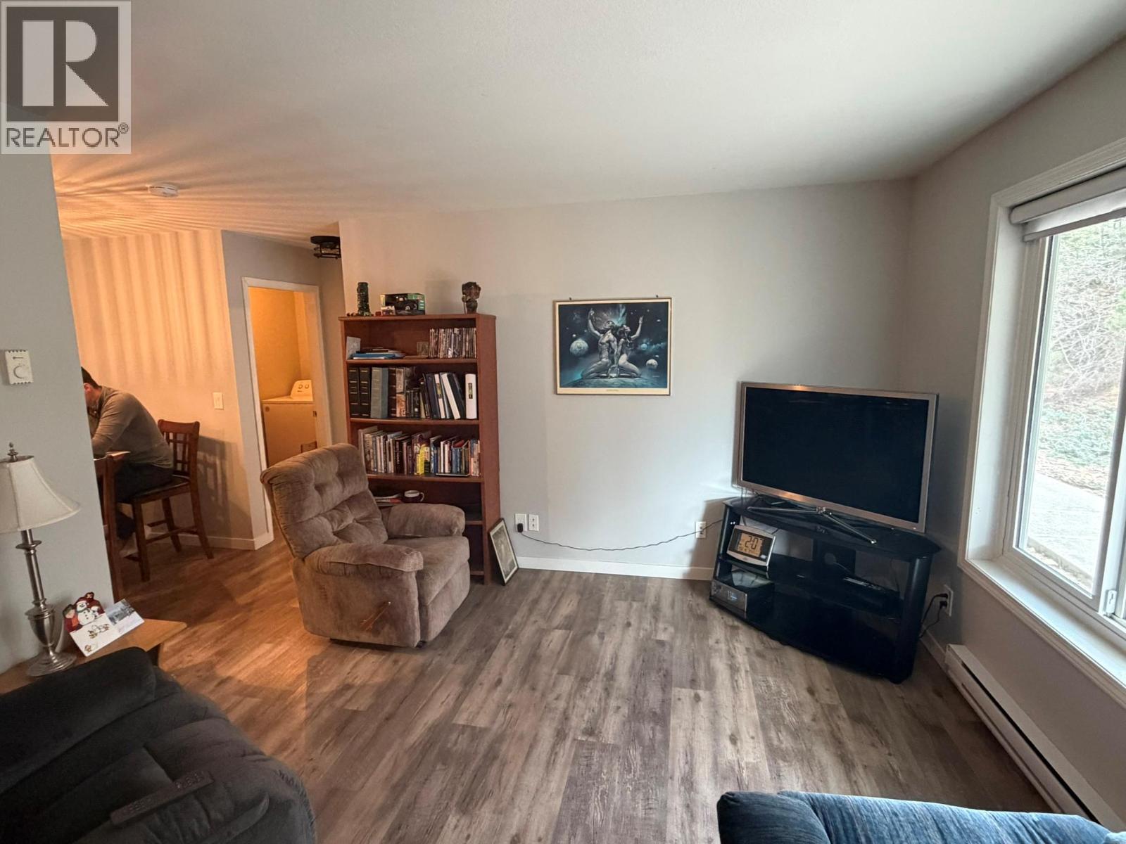 107 1041 Middleton Way, Vernon