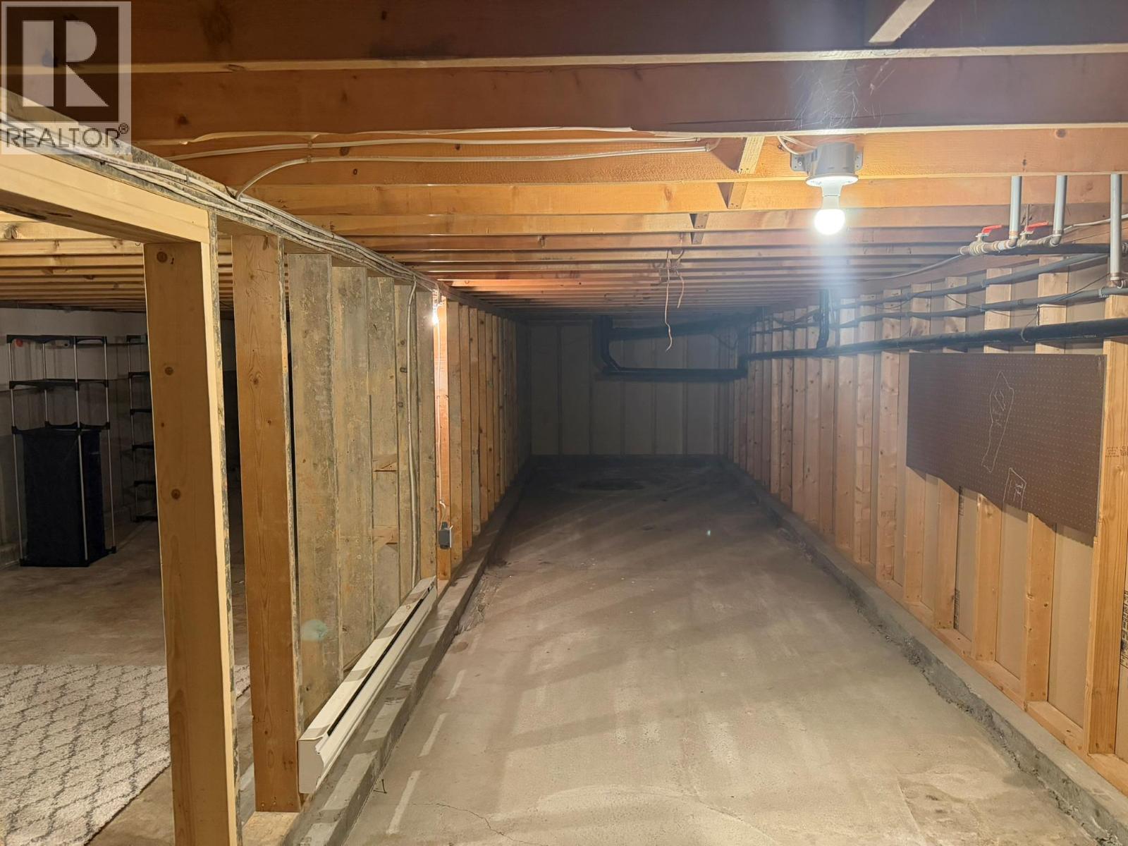 107 1041 Middleton Way, Vernon