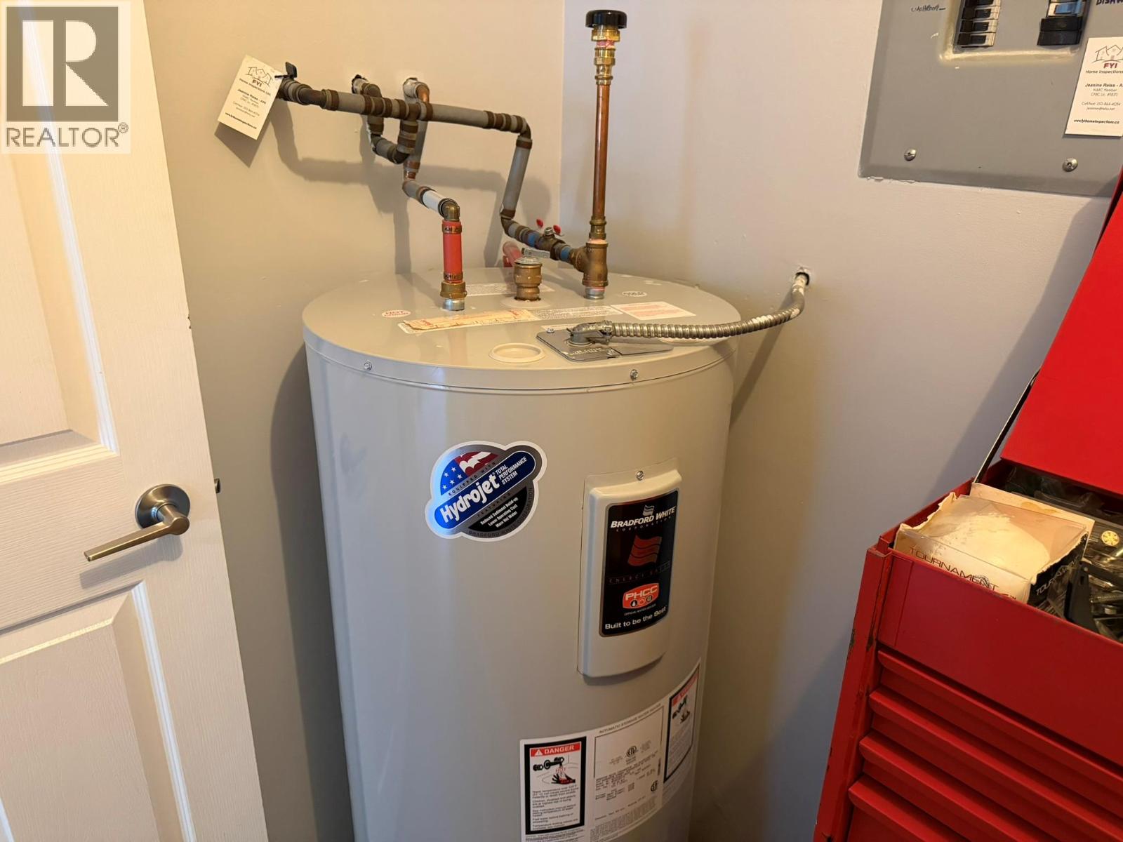 107 1041 Middleton Way, Vernon