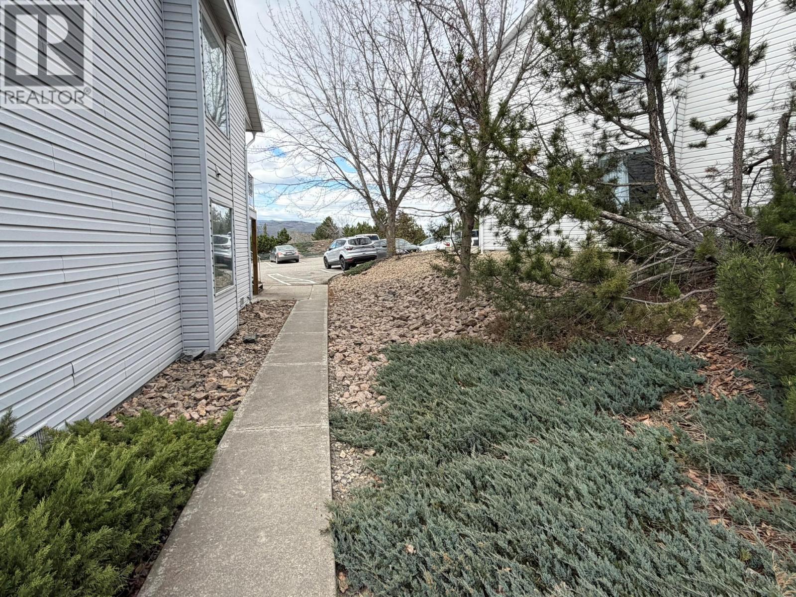 107 1041 Middleton Way, Vernon