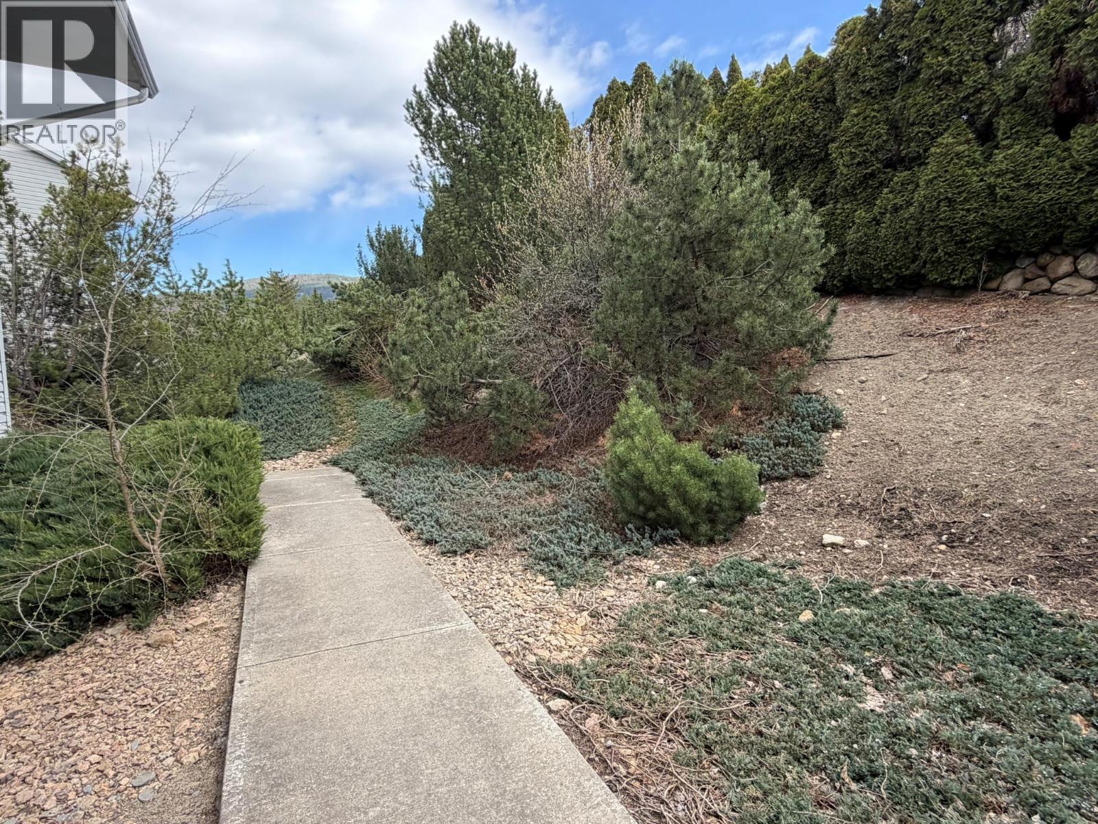 107 1041 Middleton Way, Vernon