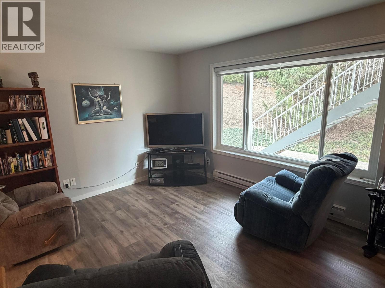 107 1041 Middleton Way, Vernon