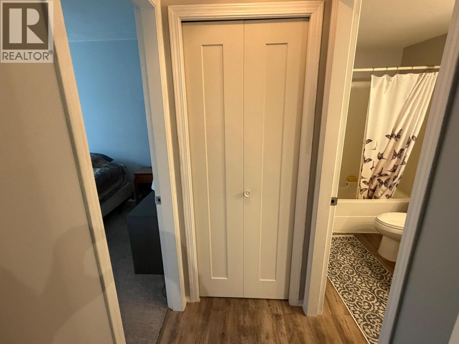 107 1041 Middleton Way, Vernon