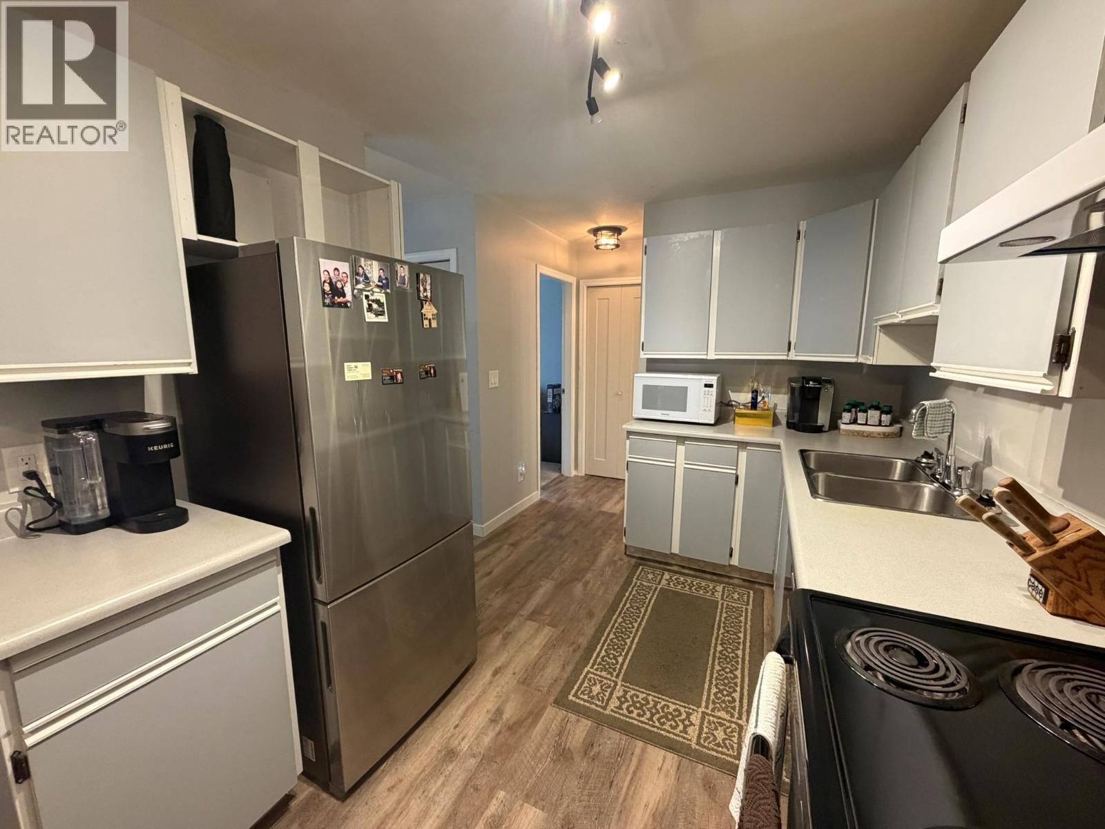 107 1041 Middleton Way, Vernon