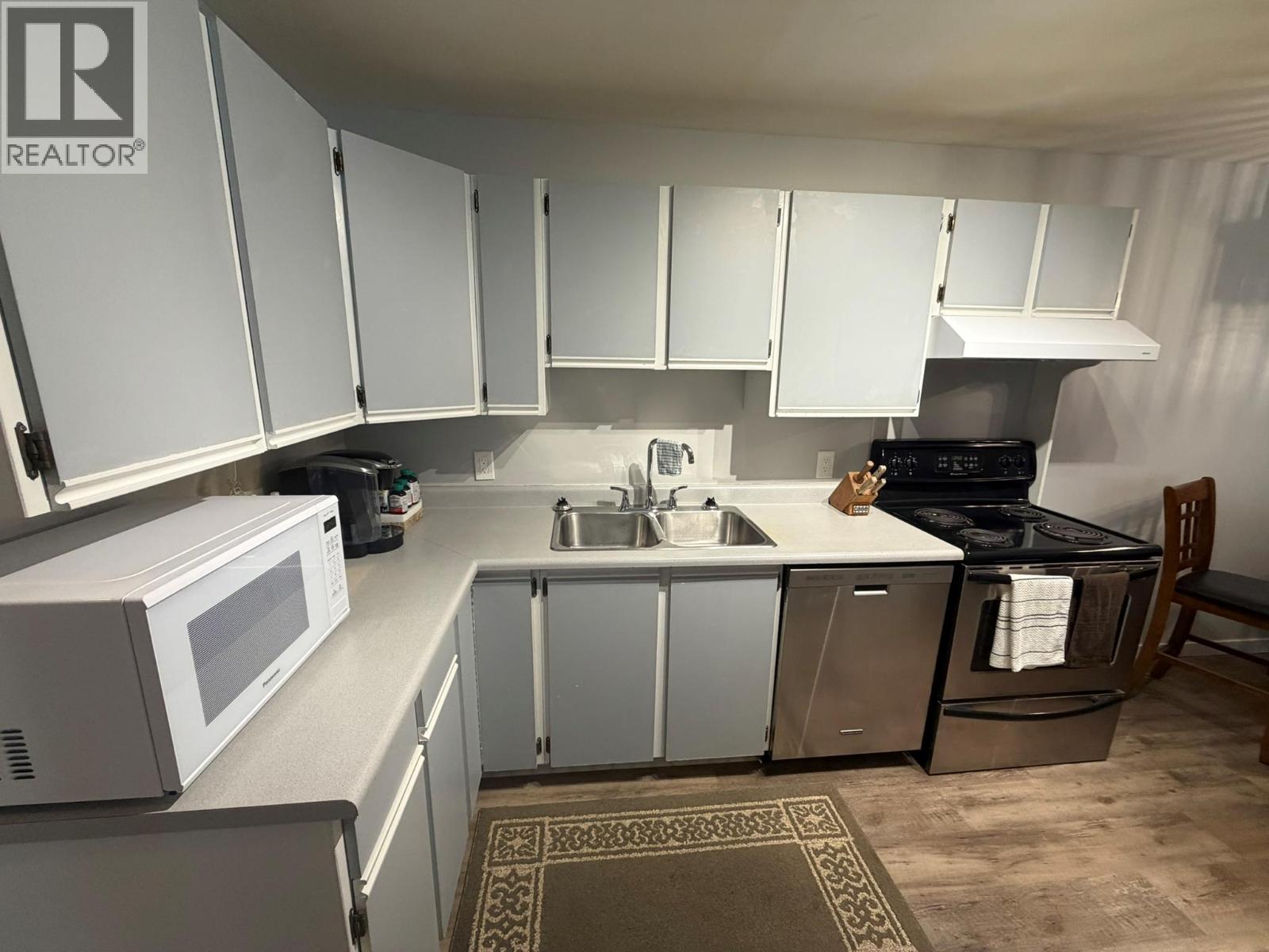 107 1041 Middleton Way, Vernon