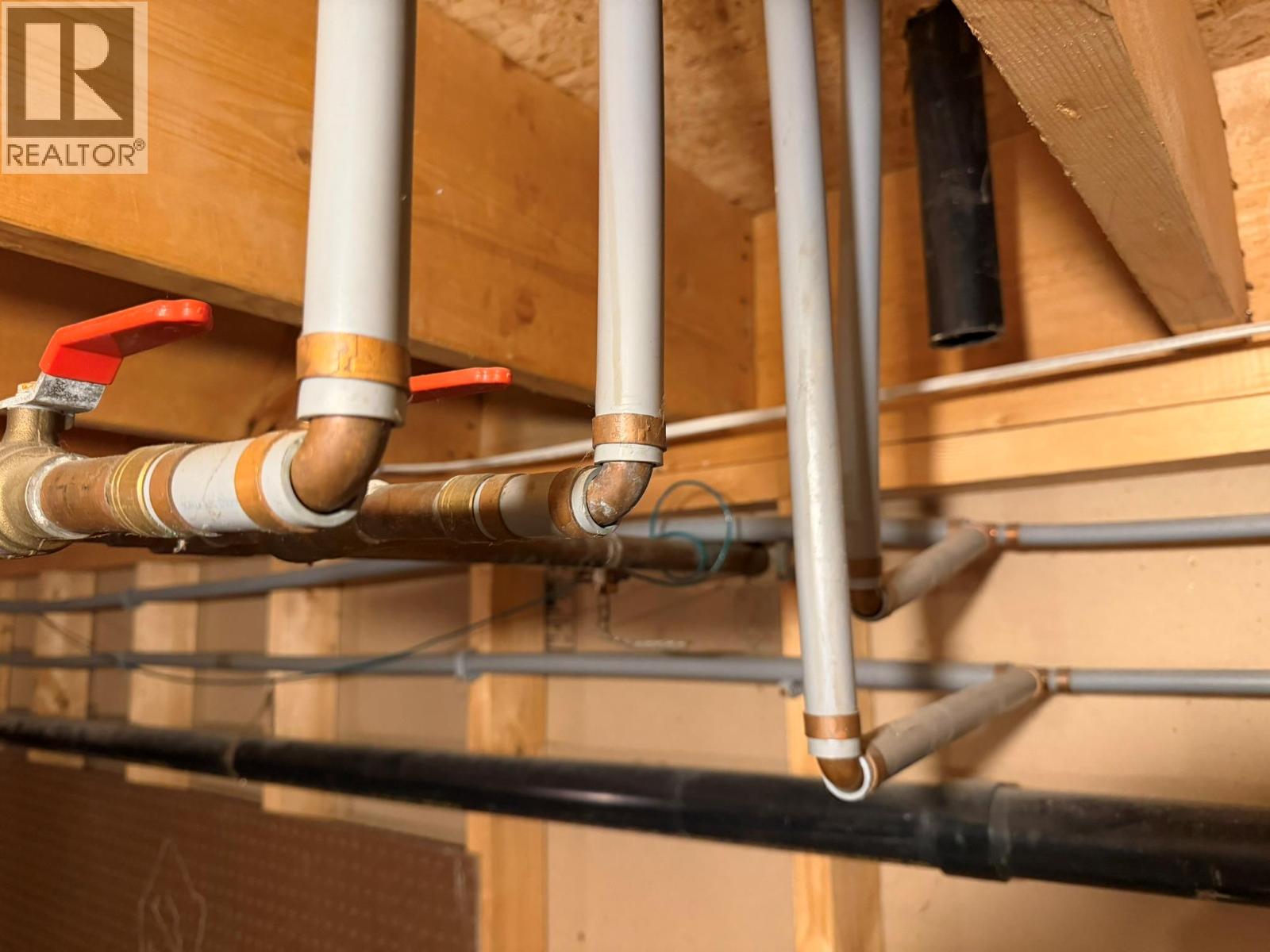 107 1041 Middleton Way, Vernon