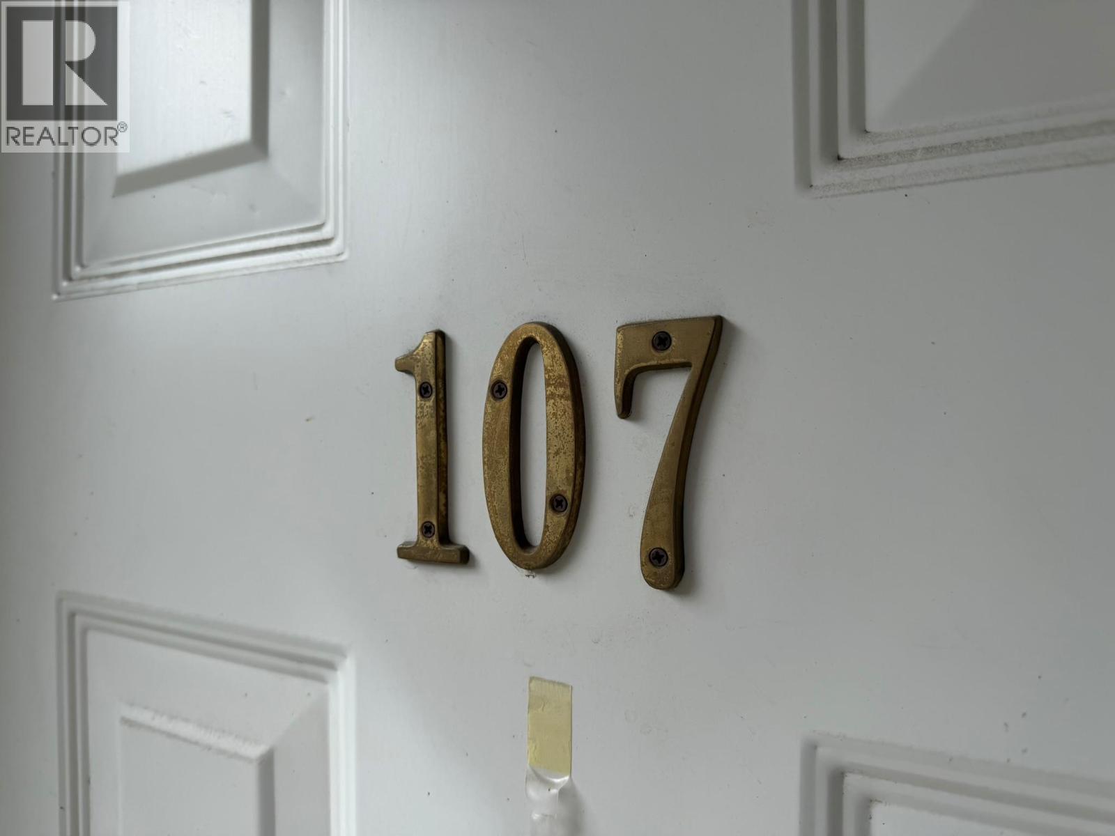 107 1041 Middleton Way, Vernon