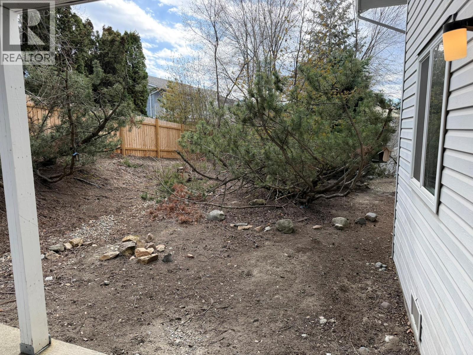 107 1041 Middleton Way, Vernon