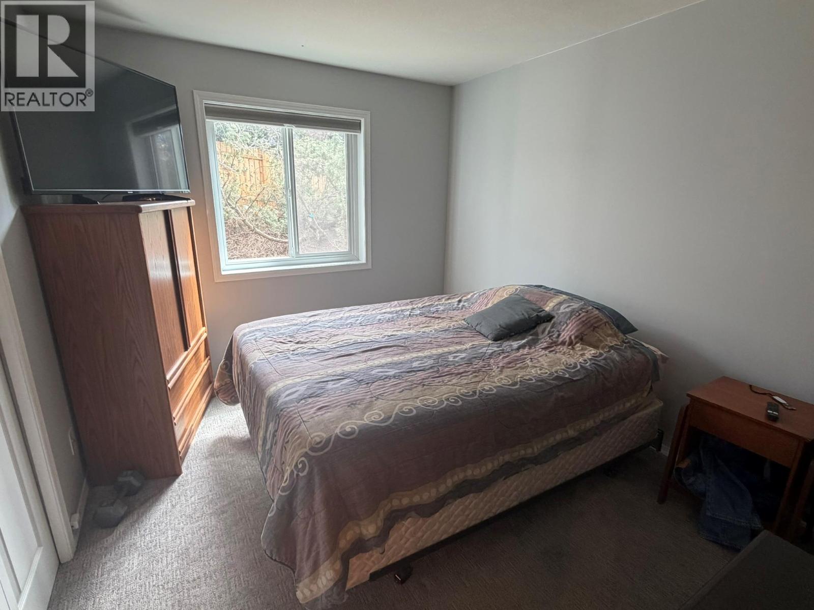 107 1041 Middleton Way, Vernon