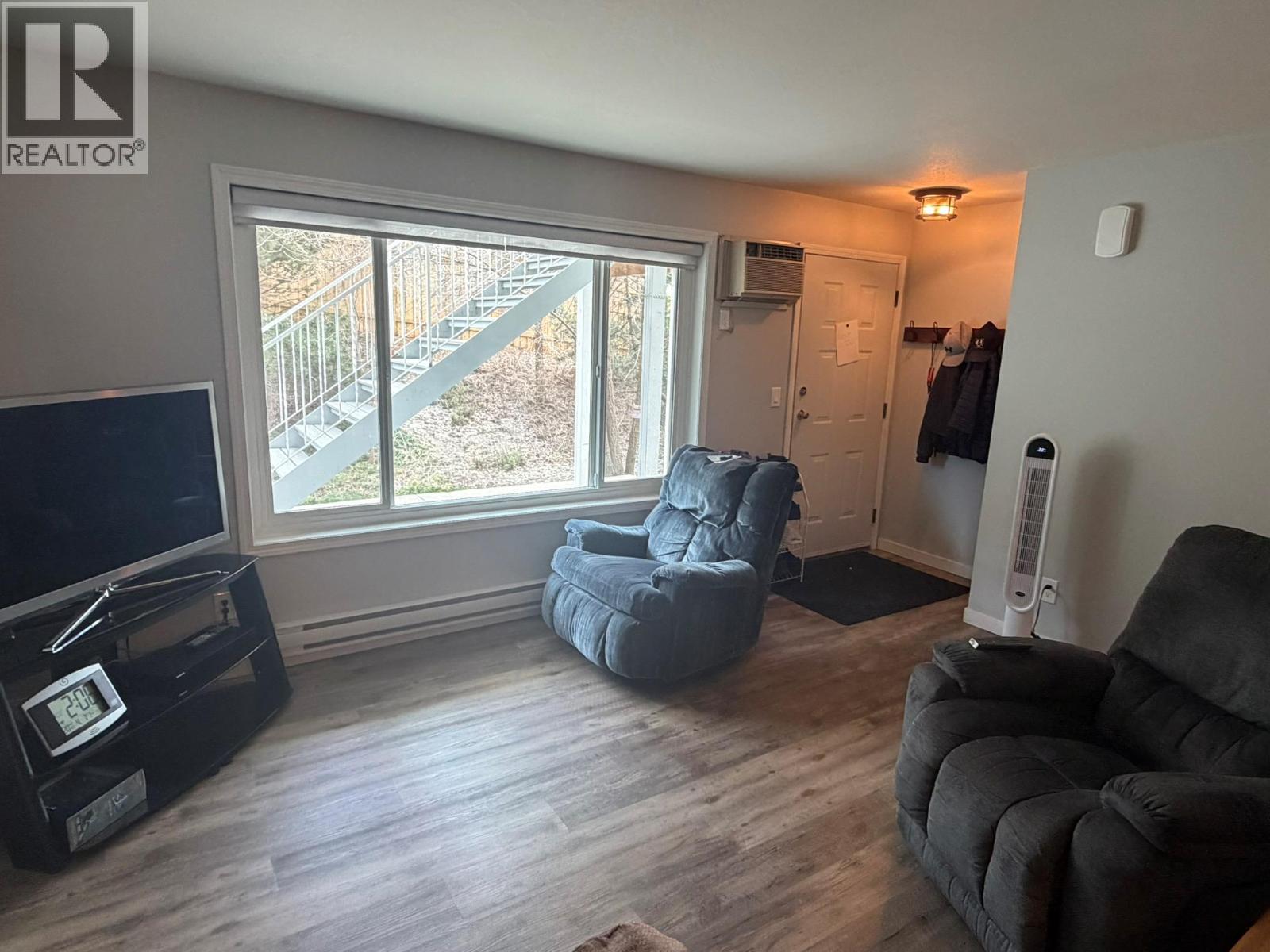 107 1041 Middleton Way, Vernon