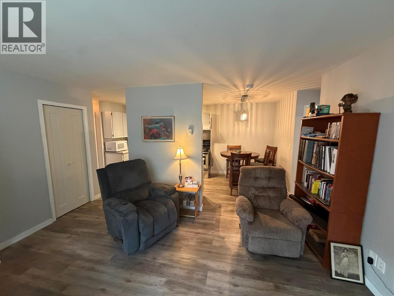 107 1041 Middleton Way, Vernon